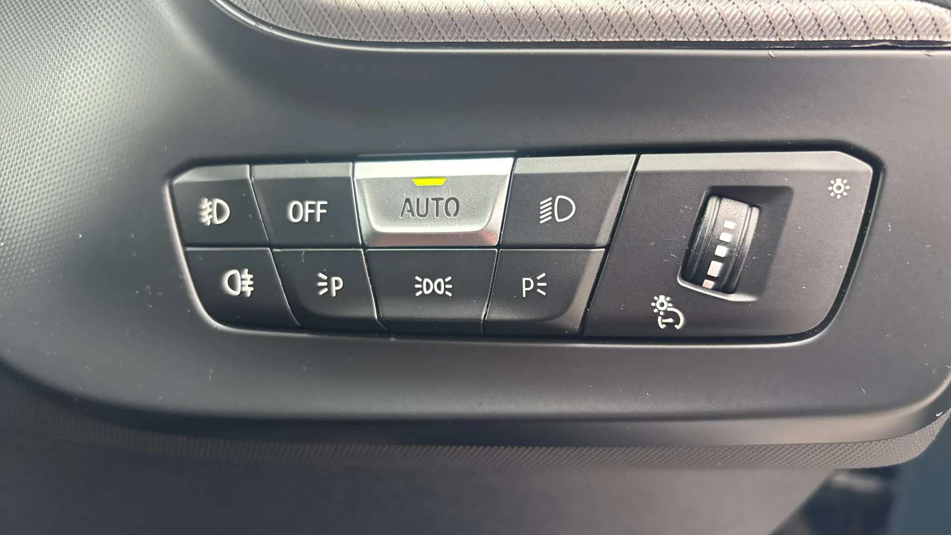 2023 BMW 1 SERIES 2023 BMW 1 SERIES