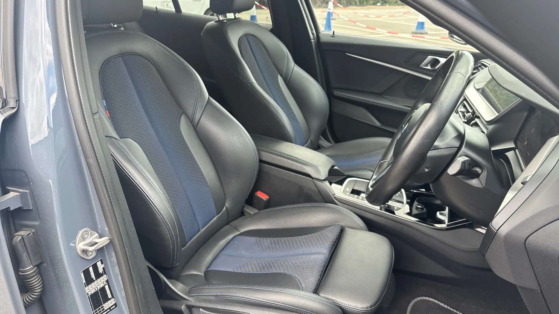 2023 BMW 1 SERIES 2023 BMW 1 SERIES