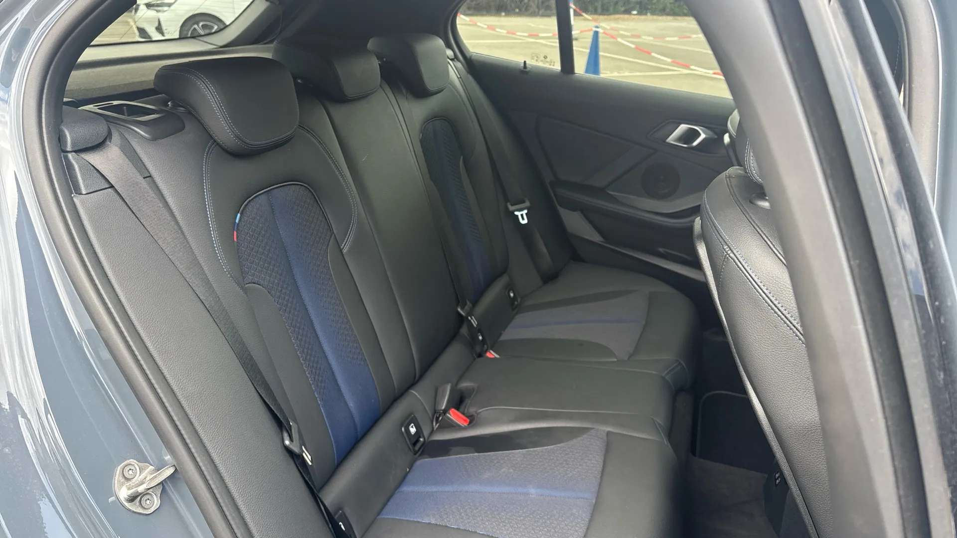 2023 BMW 1 SERIES 2023 BMW 1 SERIES