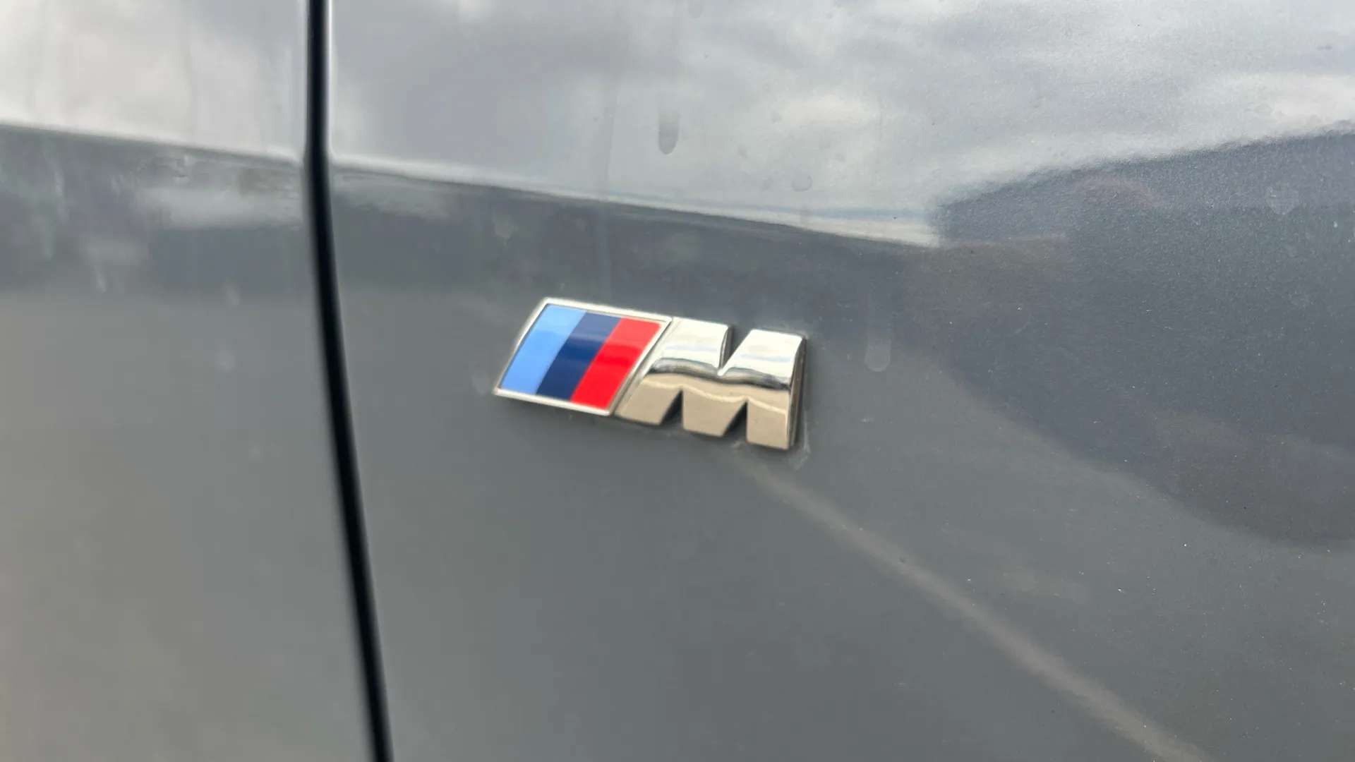 2023 BMW 1 SERIES 2023 BMW 1 SERIES