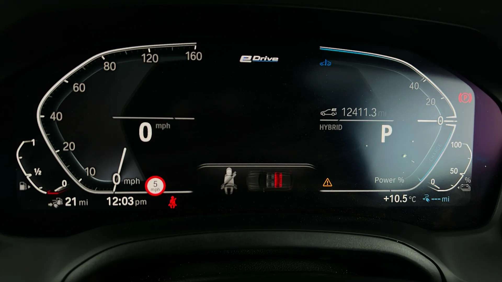 2021 BMW 3 SERIES TOURING 2021 BMW 3 SERIES TOURING