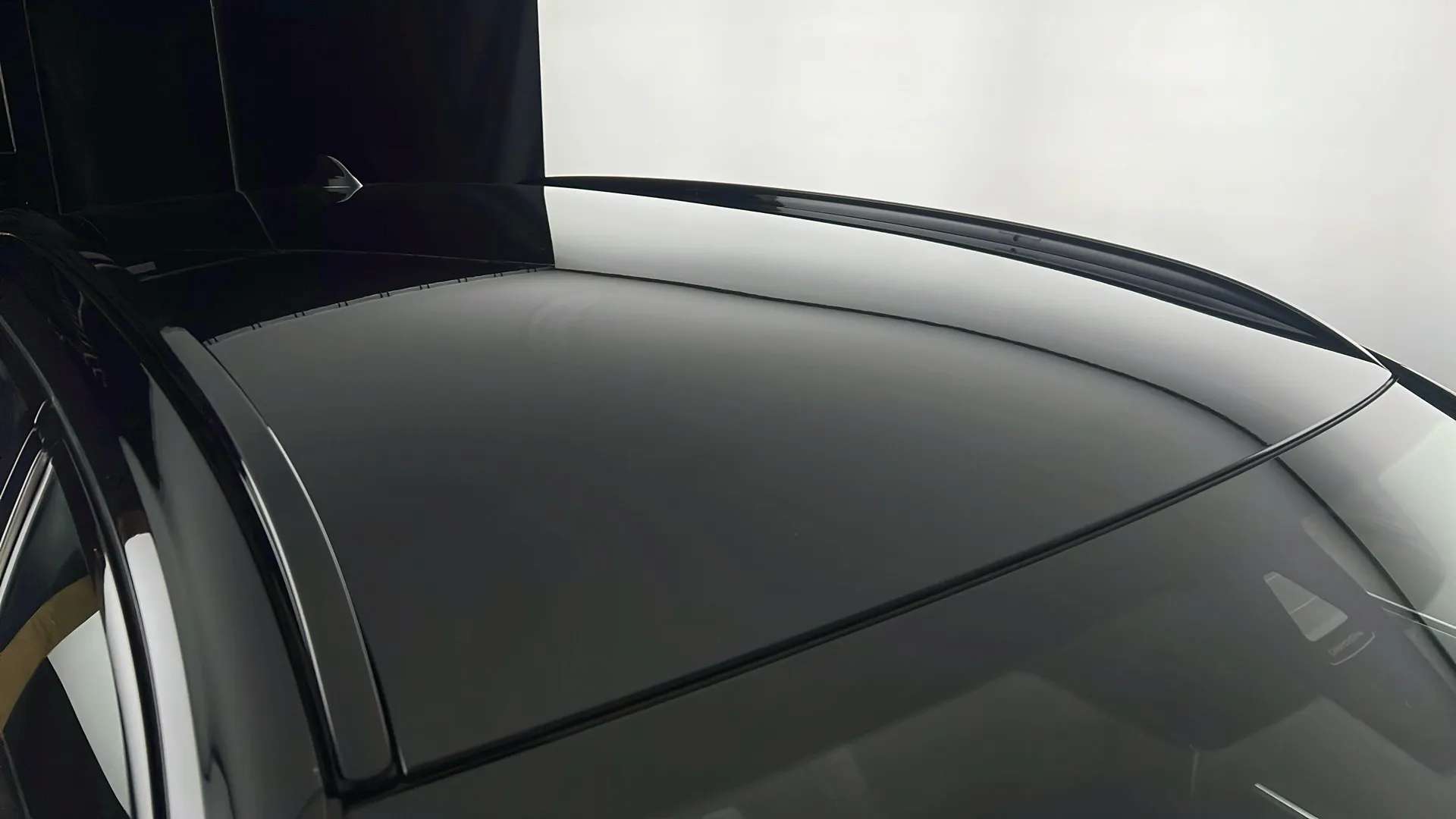 2021 BMW 3 SERIES TOURING 2021 BMW 3 SERIES TOURING