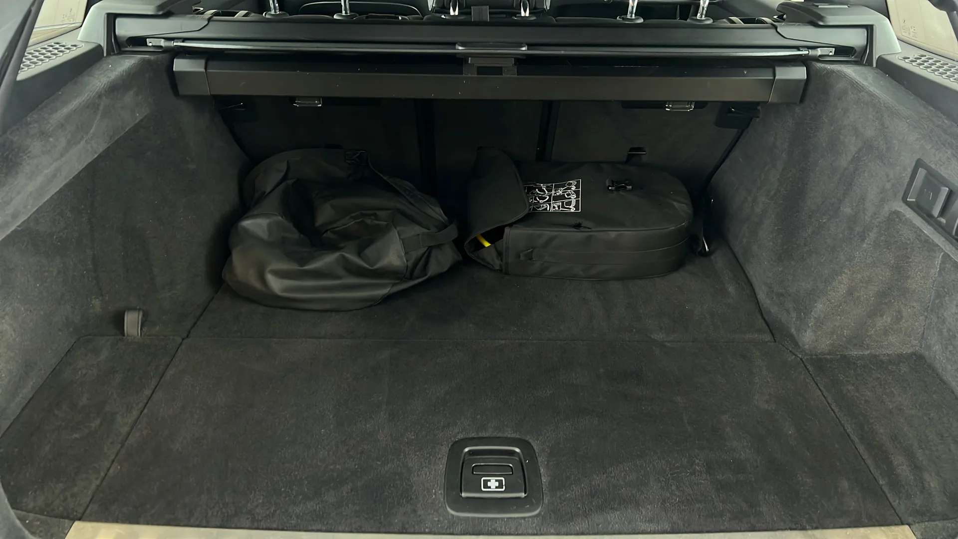 2021 BMW 3 SERIES TOURING 2021 BMW 3 SERIES TOURING