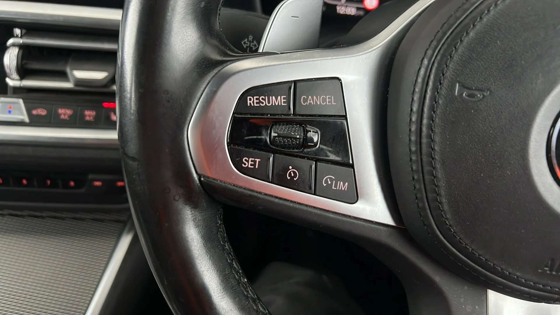 2021 BMW 3 SERIES TOURING 2021 BMW 3 SERIES TOURING