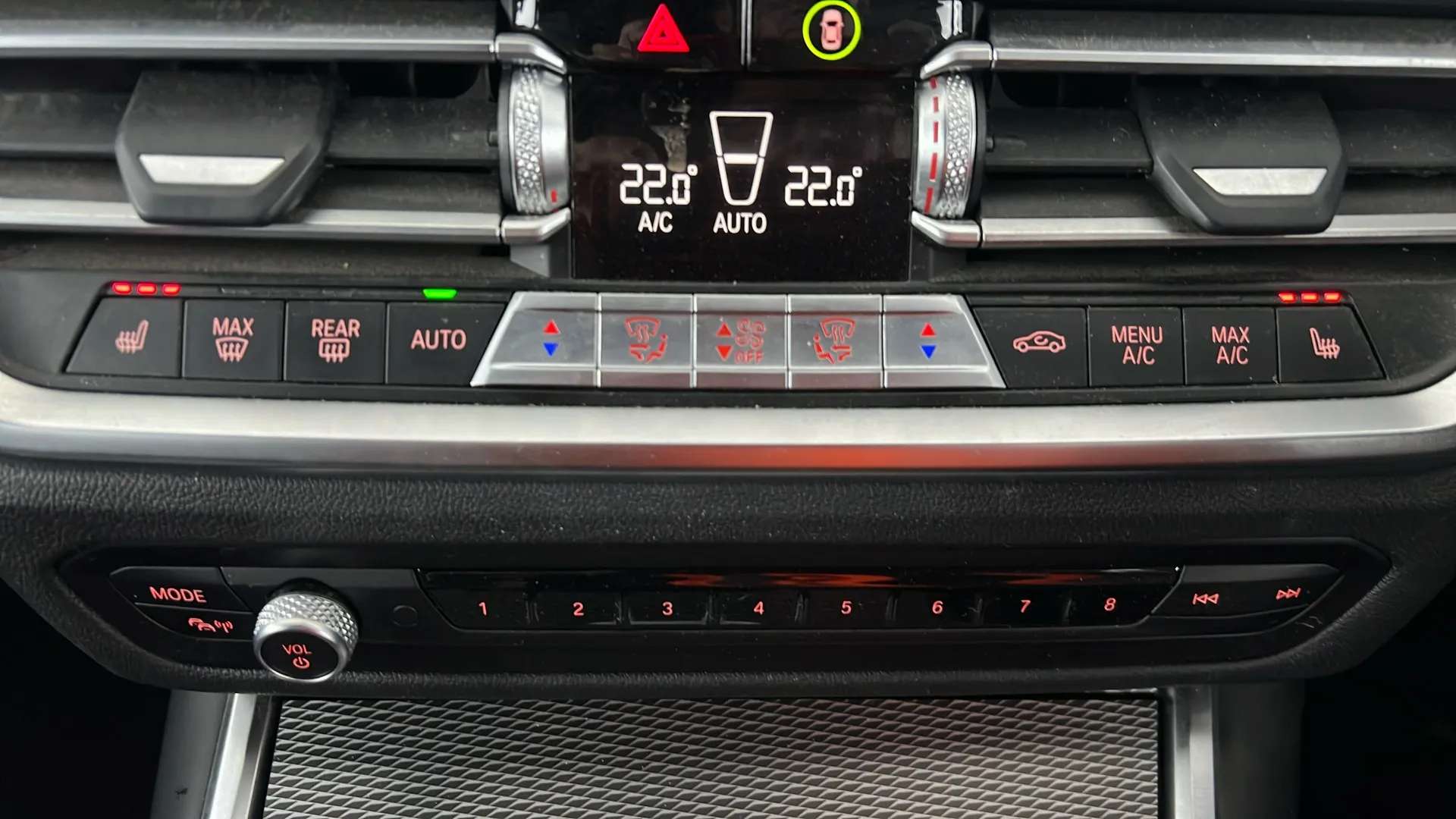 2021 BMW 3 SERIES TOURING 2021 BMW 3 SERIES TOURING