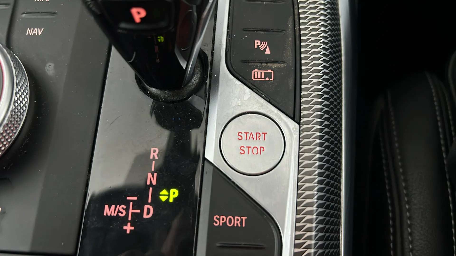 2021 BMW 3 SERIES TOURING 2021 BMW 3 SERIES TOURING