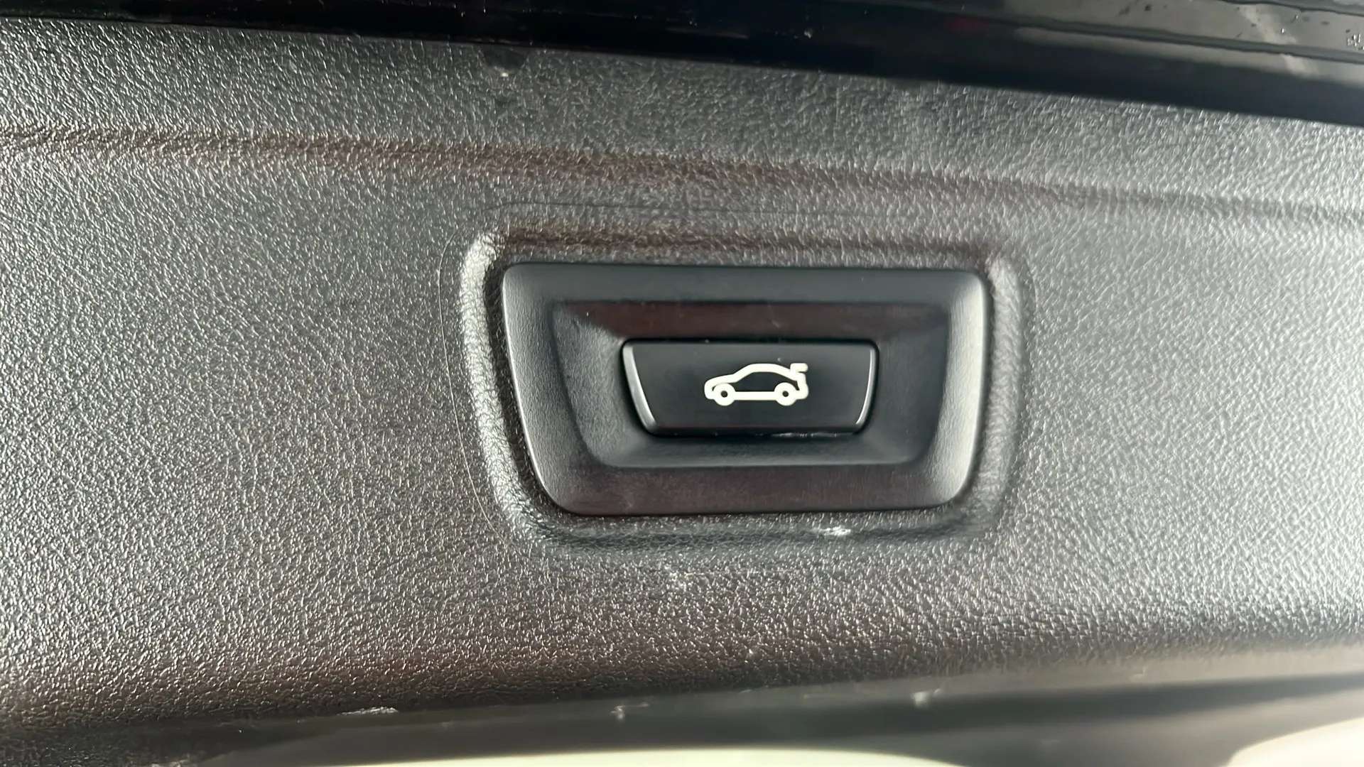 2021 BMW 3 SERIES TOURING 2021 BMW 3 SERIES TOURING