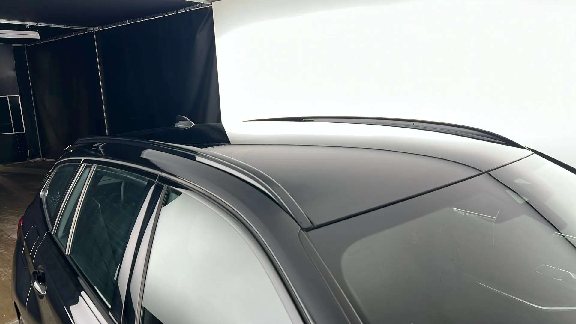 2021 BMW 3 SERIES TOURING 2021 BMW 3 SERIES TOURING