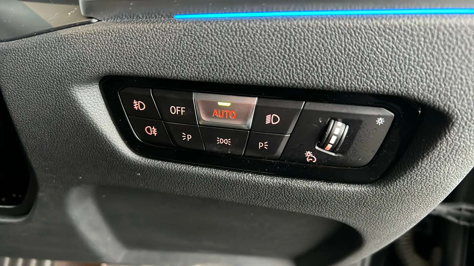 2021 BMW 3 SERIES TOURING 2021 BMW 3 SERIES TOURING