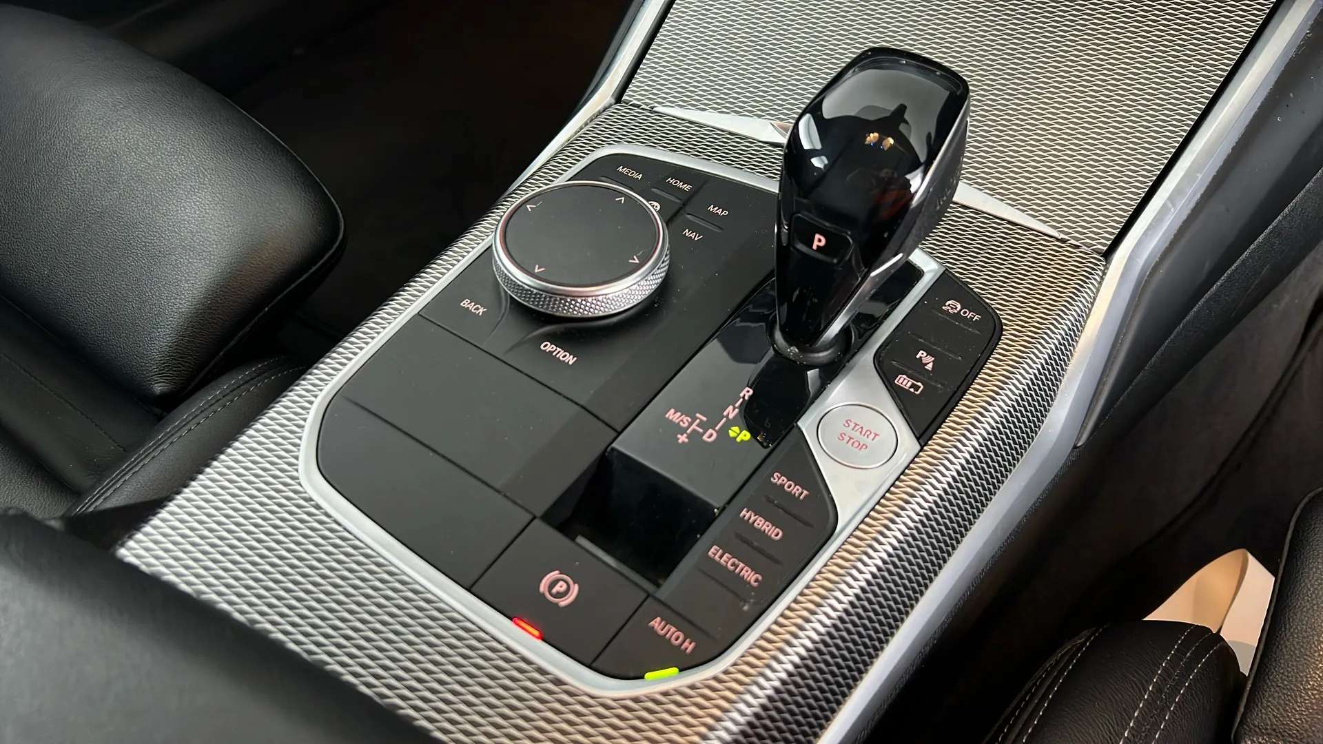 2021 BMW 3 SERIES TOURING 2021 BMW 3 SERIES TOURING