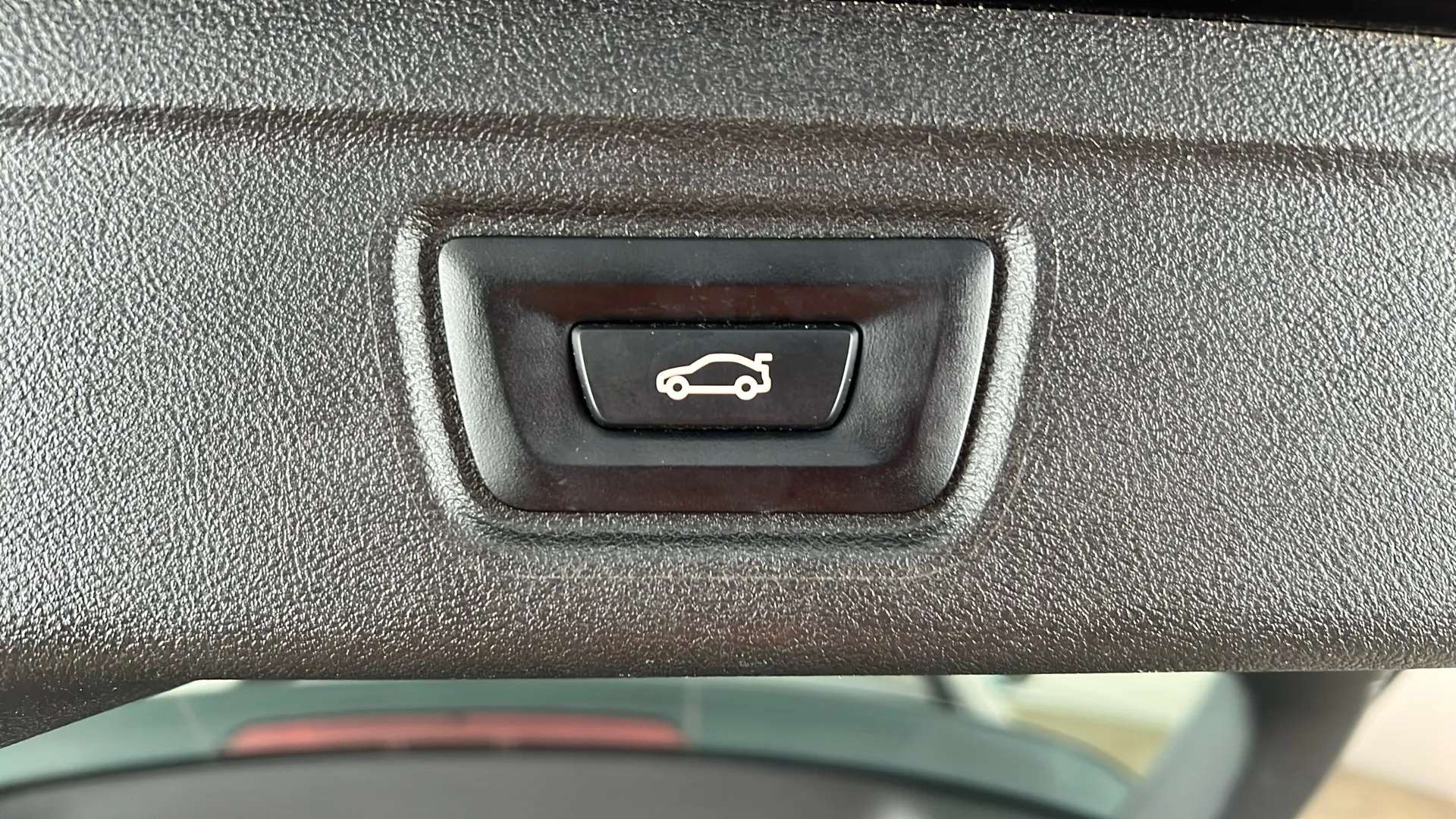 2021 BMW 3 SERIES TOURING 2021 BMW 3 SERIES TOURING