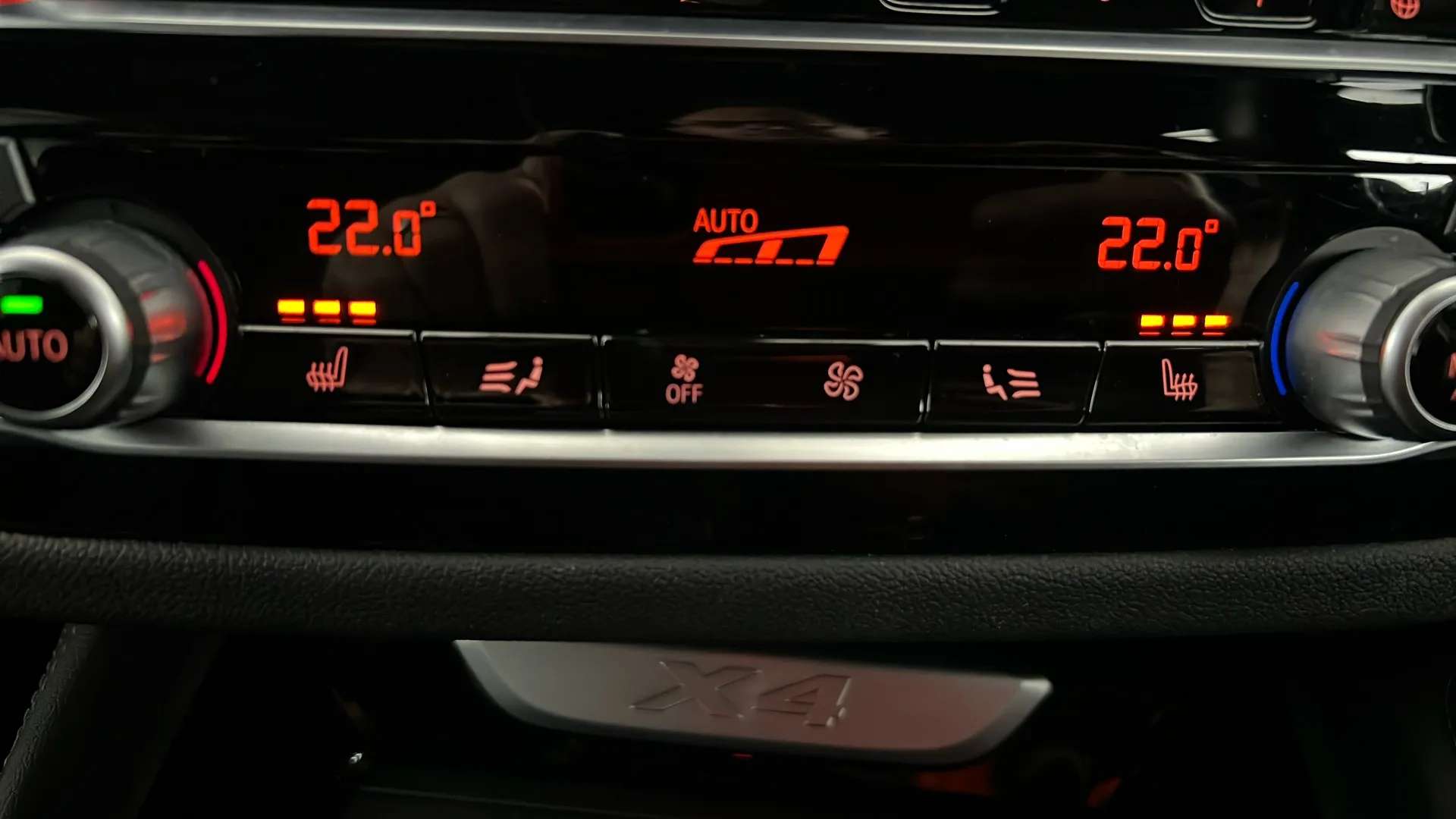 2021 BMW X4 2021 BMW X4