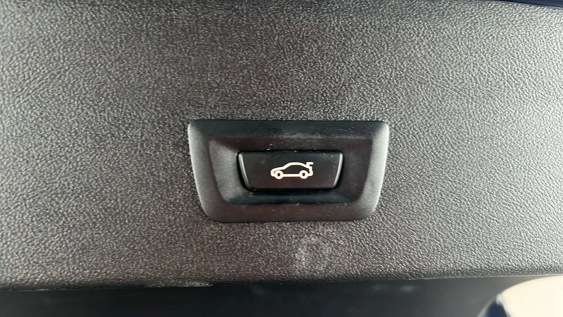 2021 BMW X4 2021 BMW X4