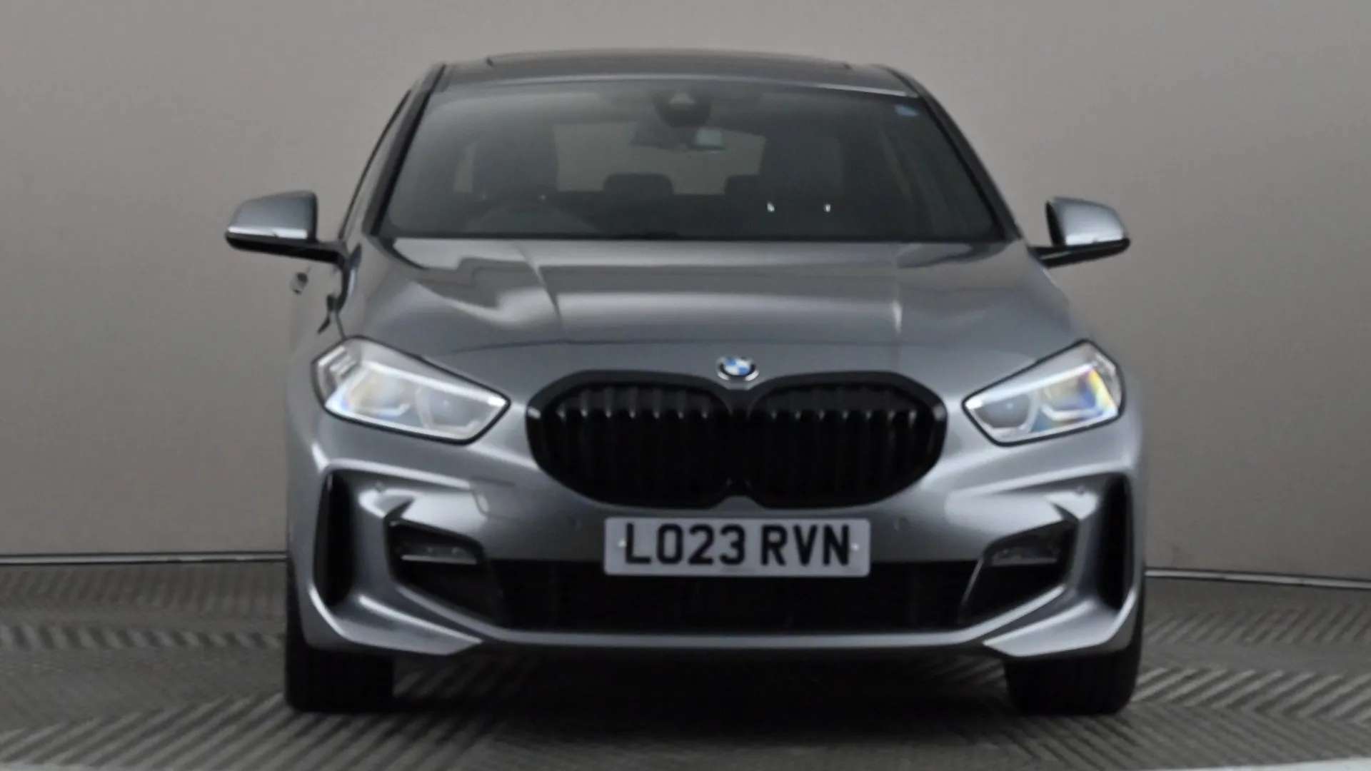 2023 BMW 1 SERIES 2023 BMW 1 SERIES