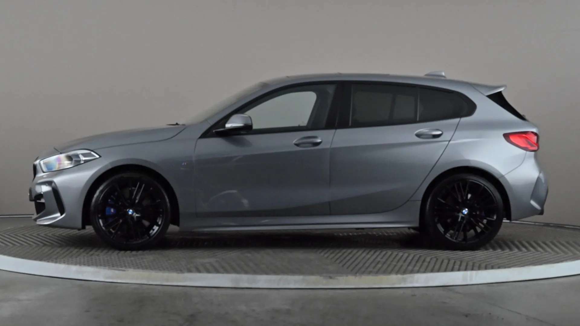 2023 BMW 1 SERIES 2023 BMW 1 SERIES