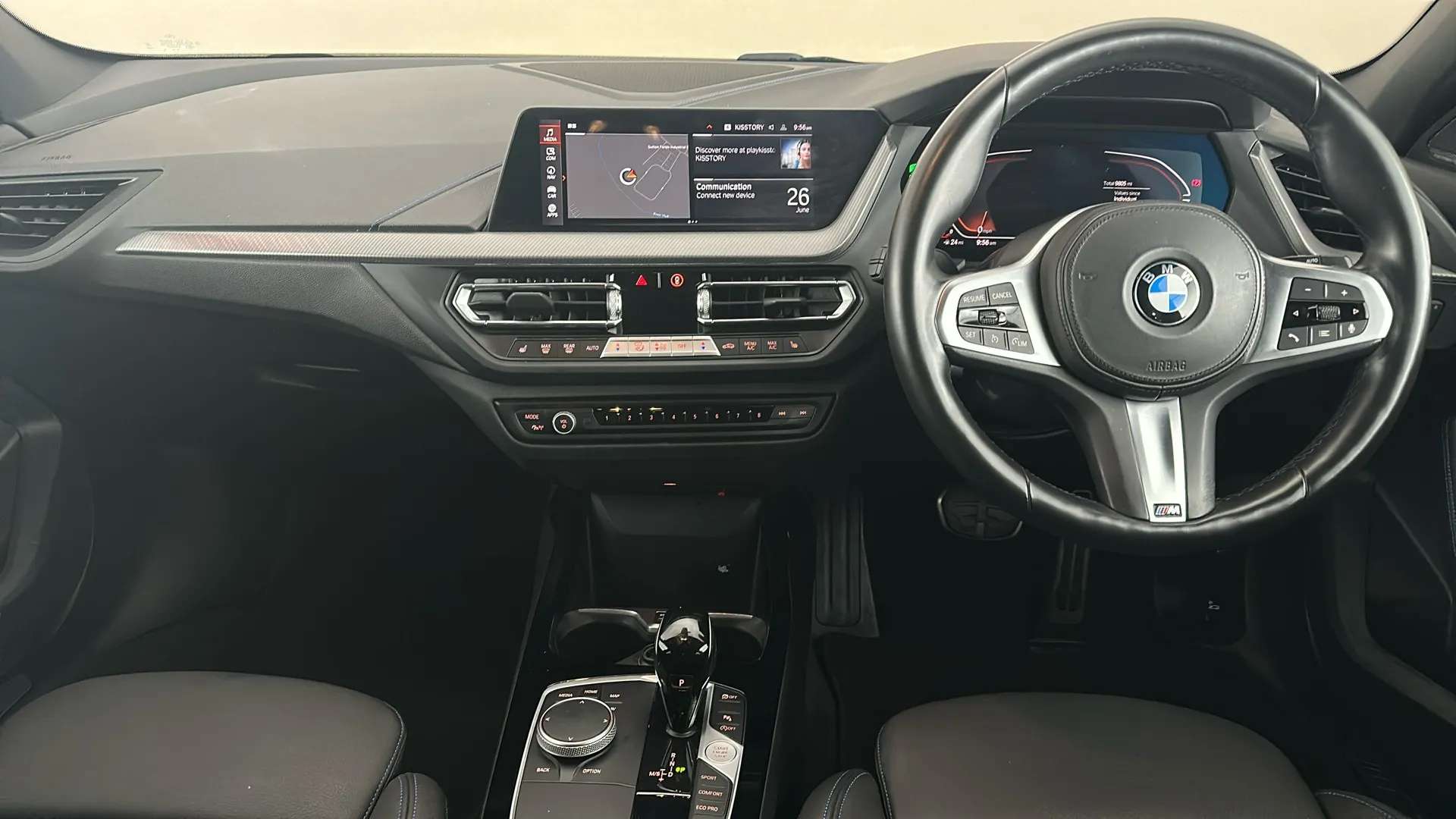 2023 BMW 1 SERIES 2023 BMW 1 SERIES