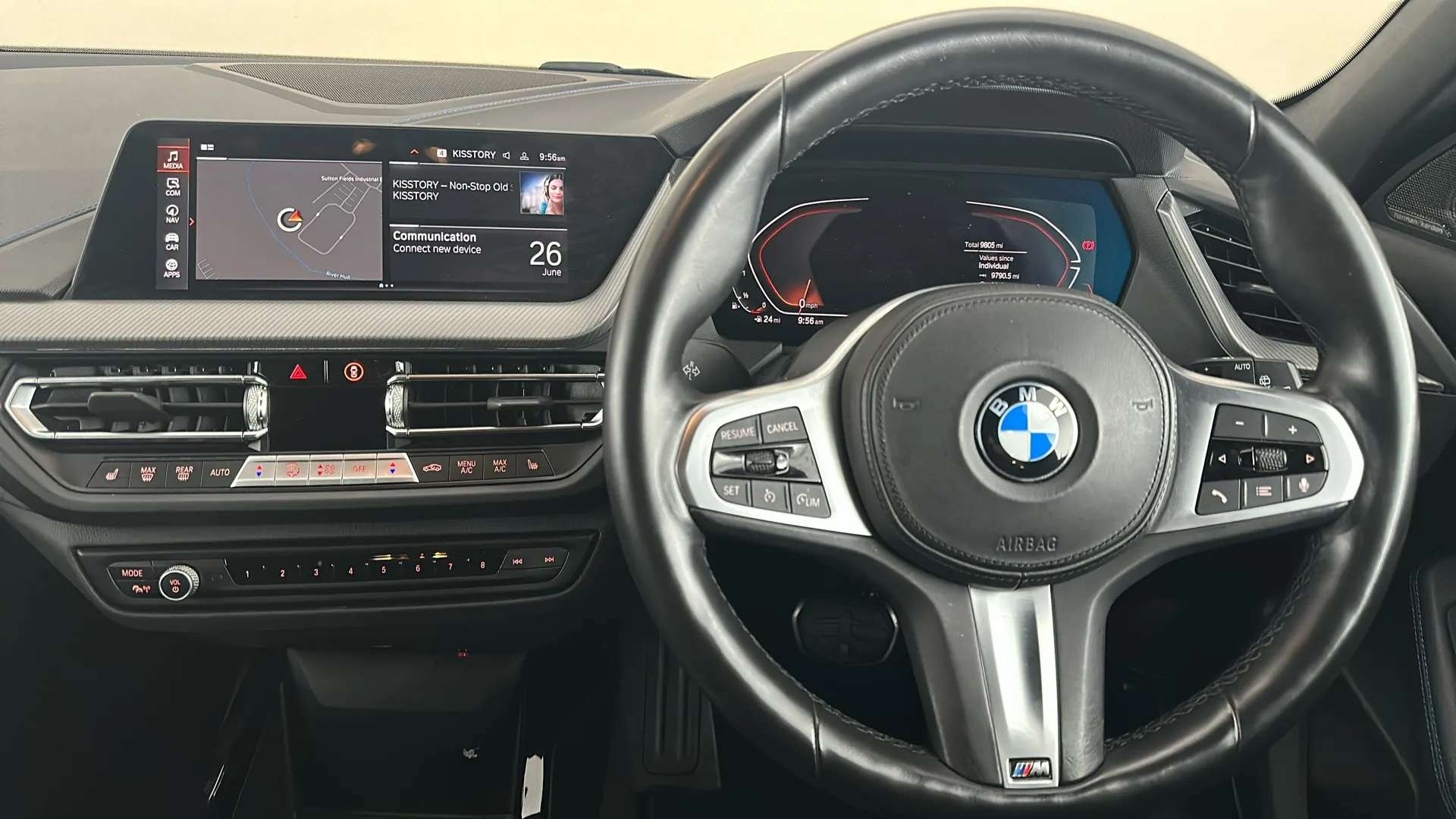 2023 BMW 1 SERIES 2023 BMW 1 SERIES
