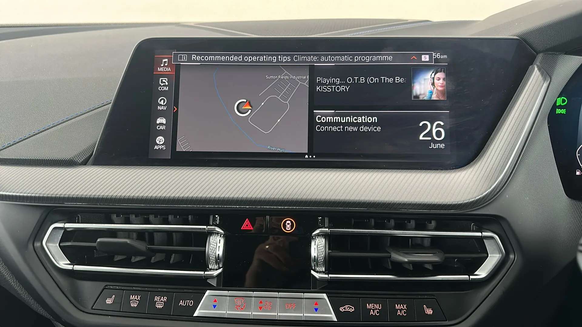 2023 BMW 1 SERIES 2023 BMW 1 SERIES