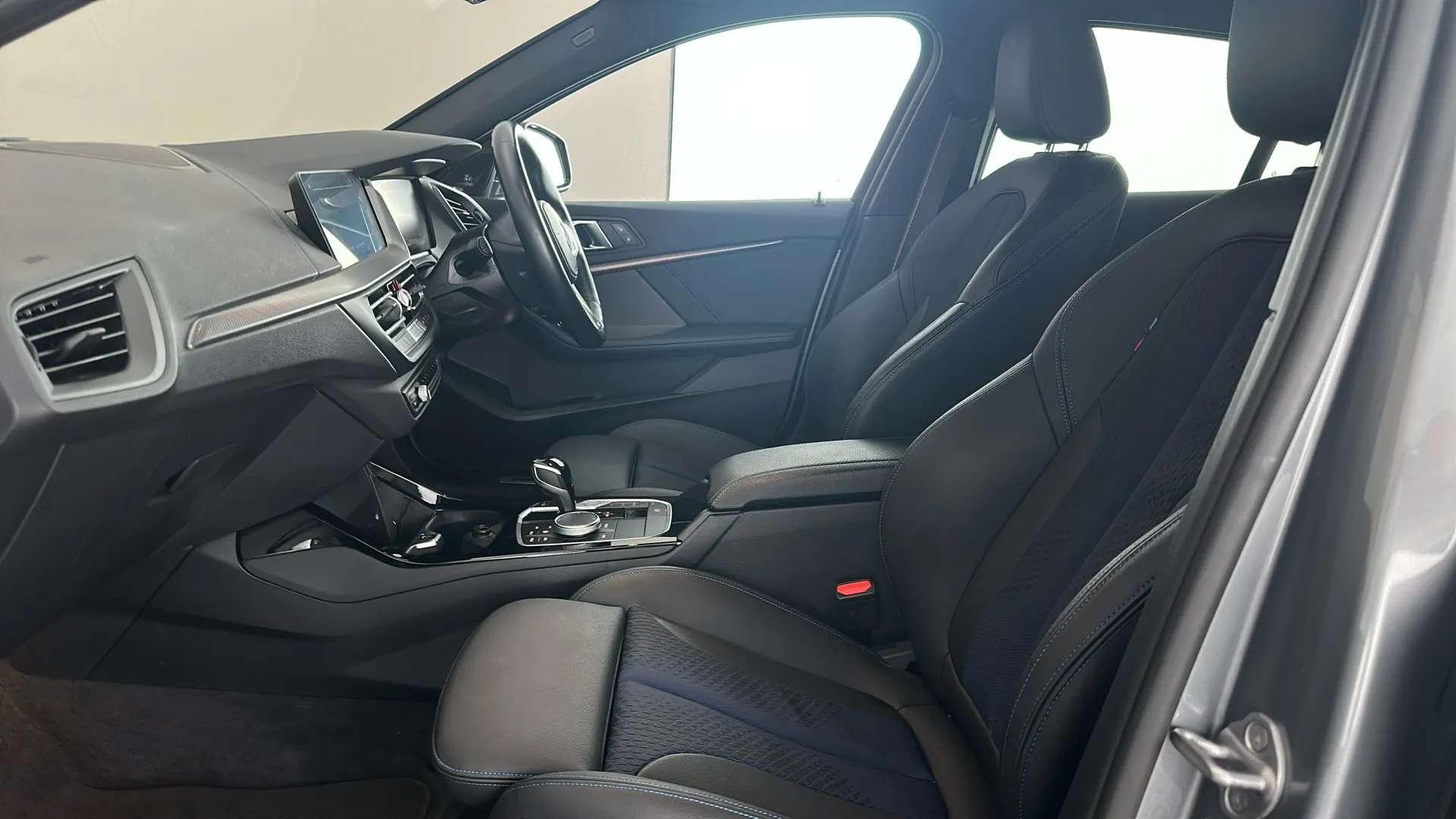 2023 BMW 1 SERIES 2023 BMW 1 SERIES
