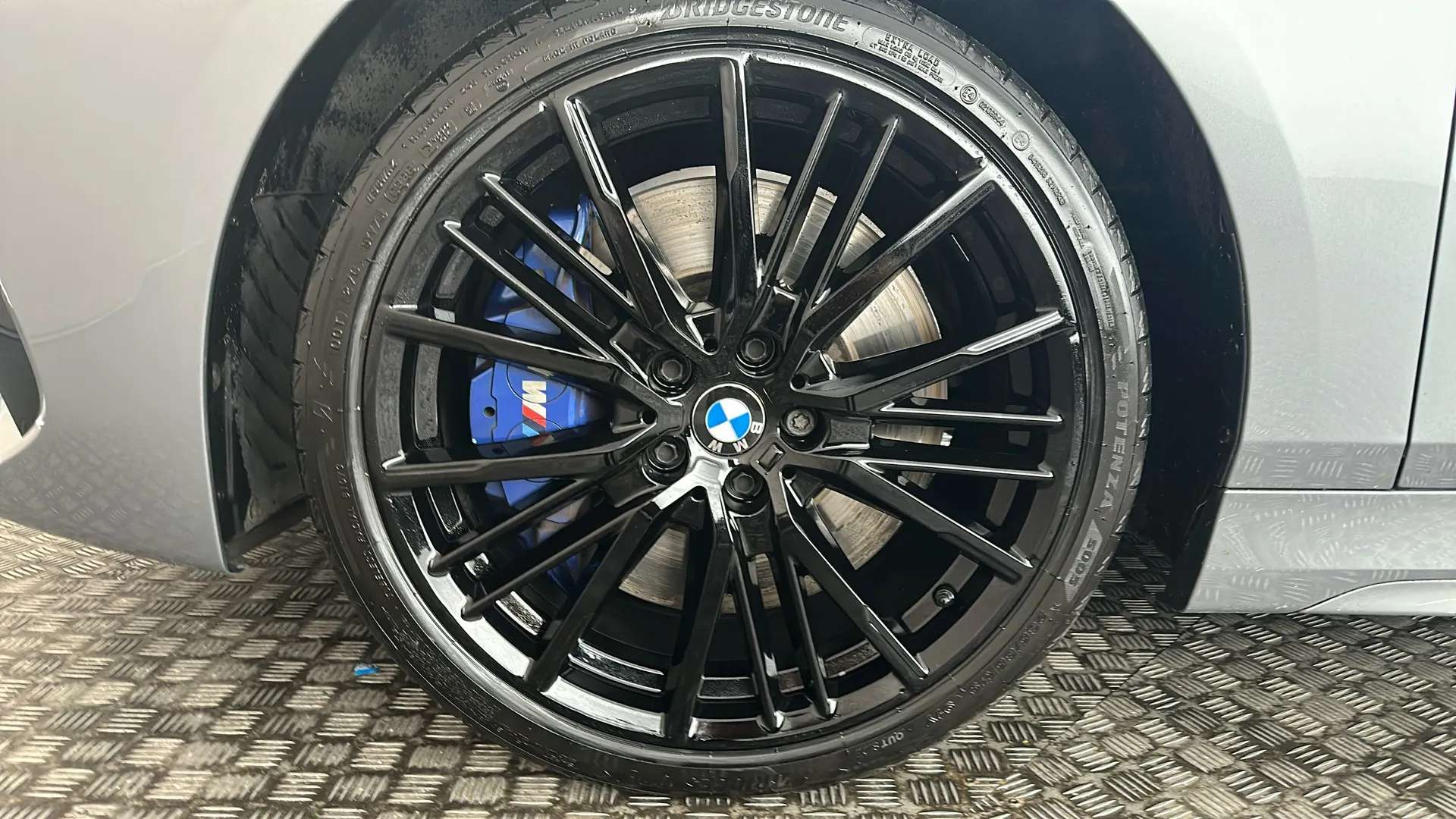 2023 BMW 1 SERIES 2023 BMW 1 SERIES