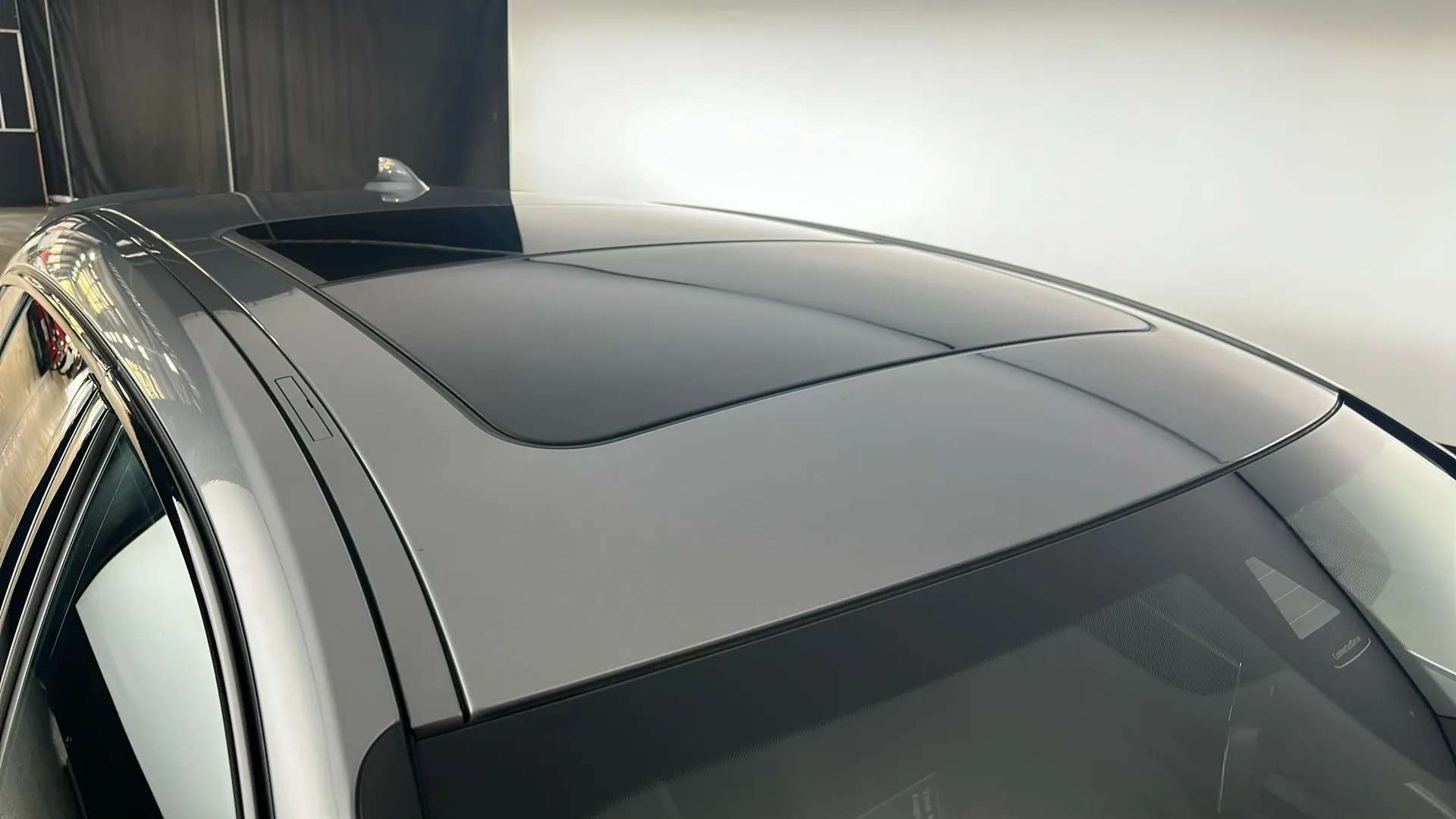 2023 BMW 1 SERIES 2023 BMW 1 SERIES