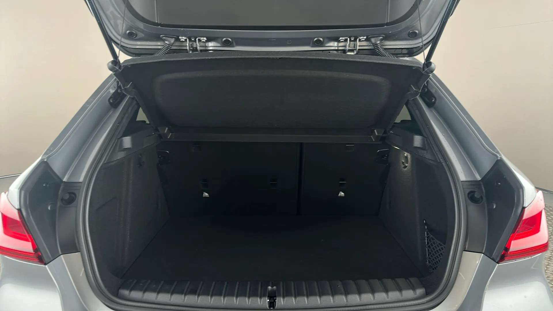 2023 BMW 1 SERIES 2023 BMW 1 SERIES