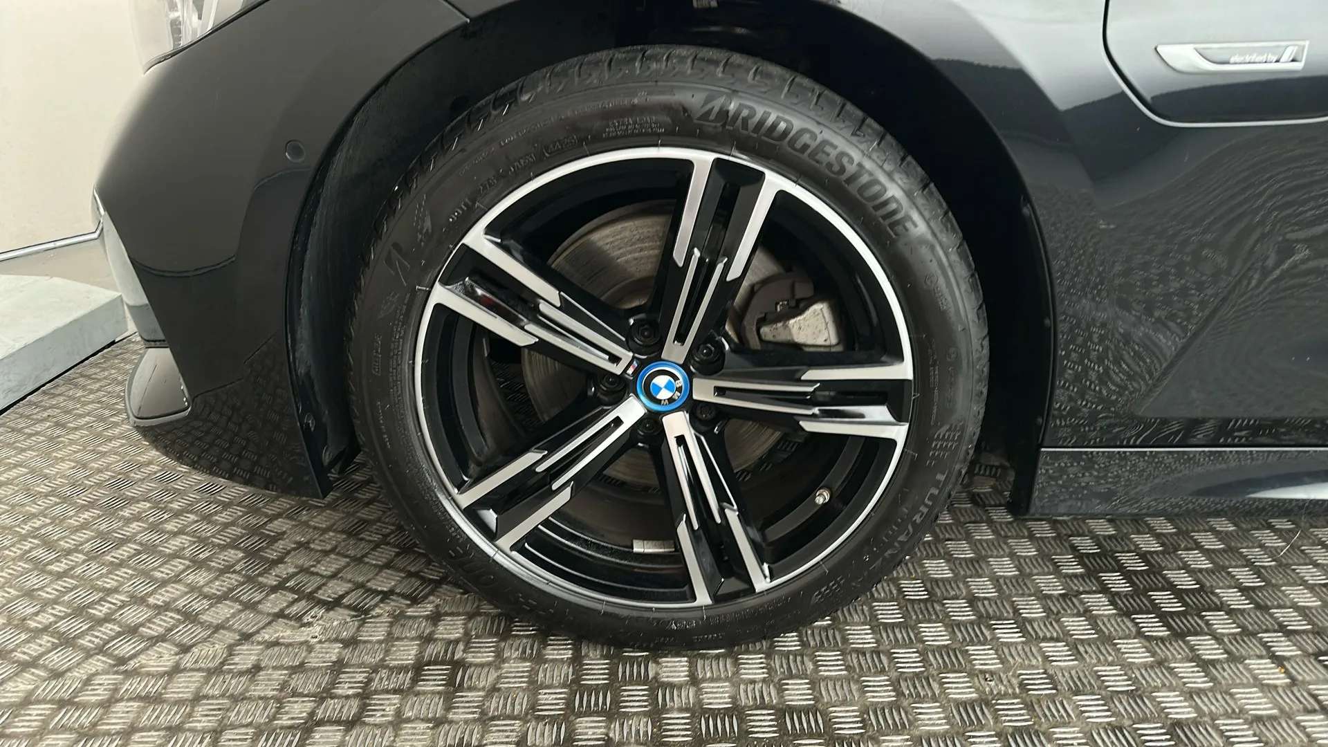 2023 BMW 3 SERIES 2023 BMW 3 SERIES