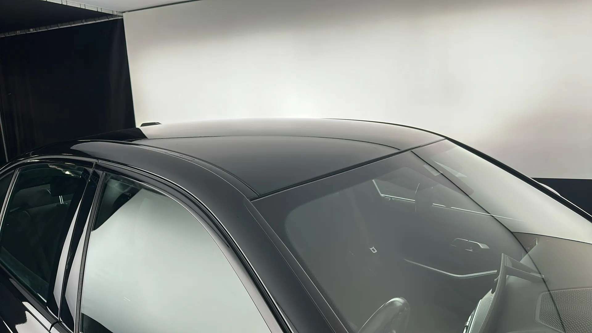 2023 BMW 3 SERIES 2023 BMW 3 SERIES