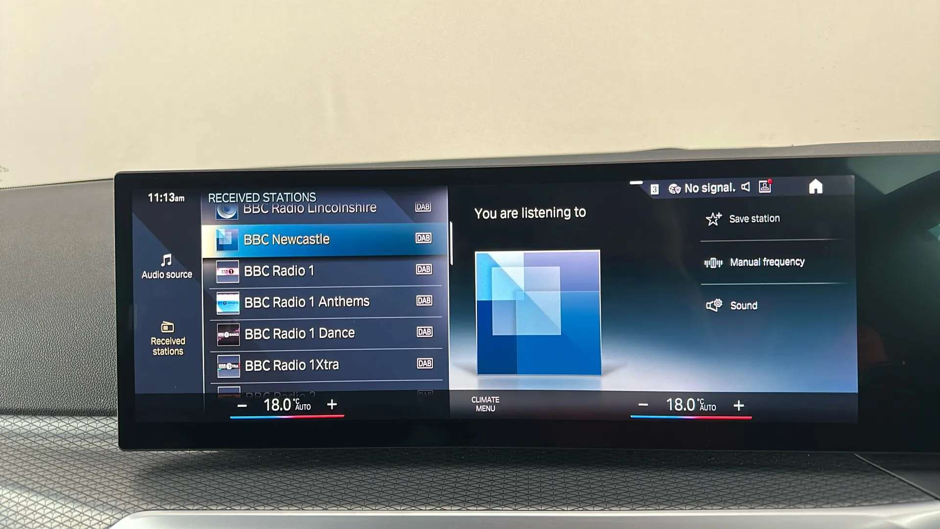 2023 BMW 3 SERIES 2023 BMW 3 SERIES