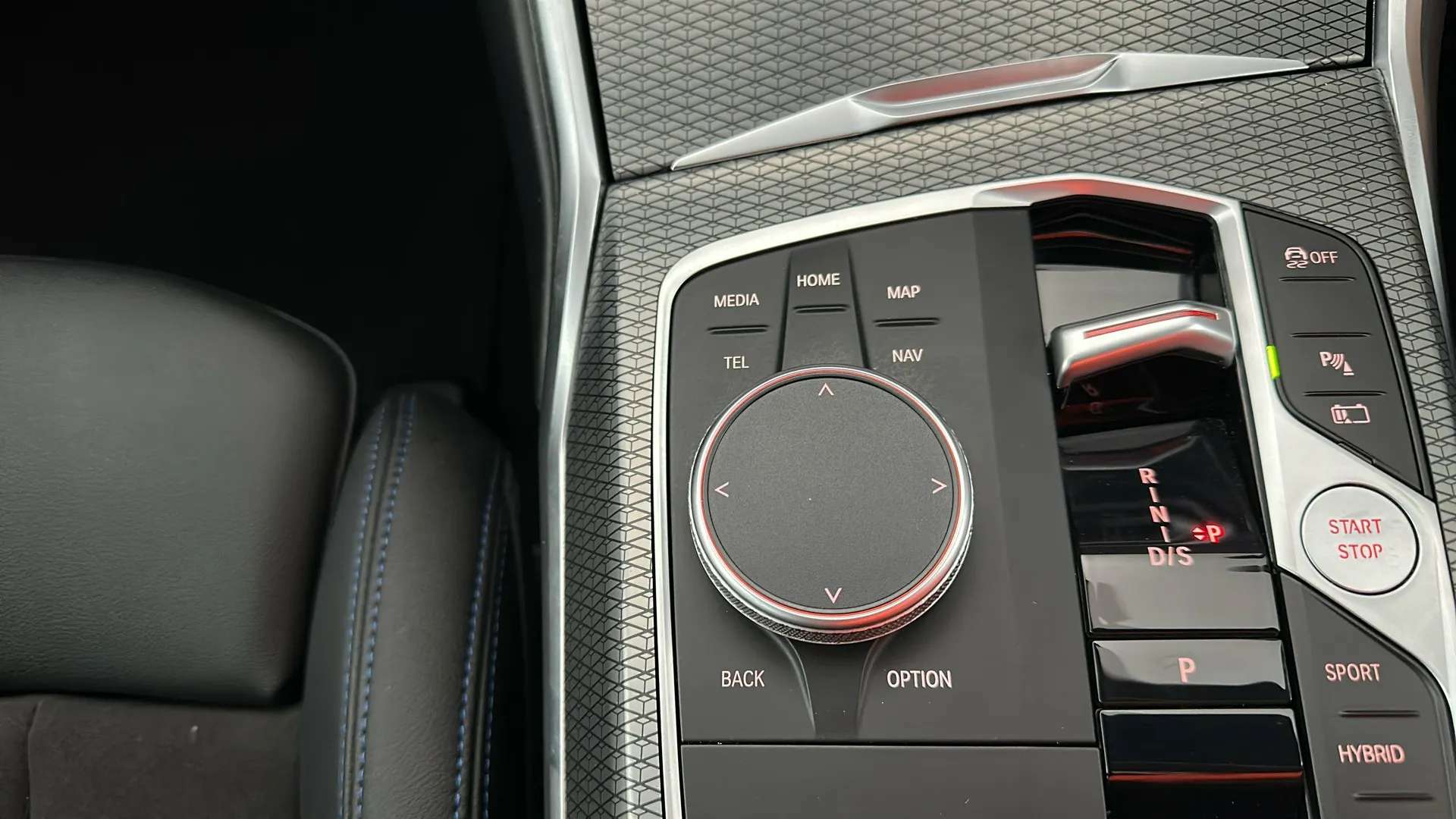 2023 BMW 3 SERIES 2023 BMW 3 SERIES