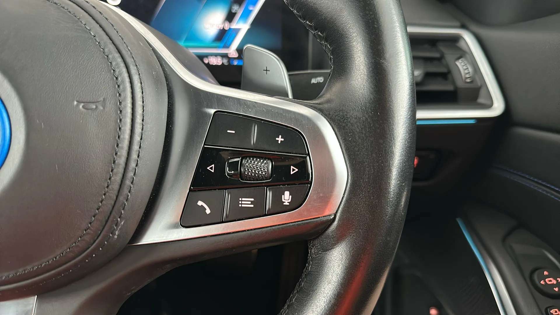 2023 BMW 3 SERIES 2023 BMW 3 SERIES