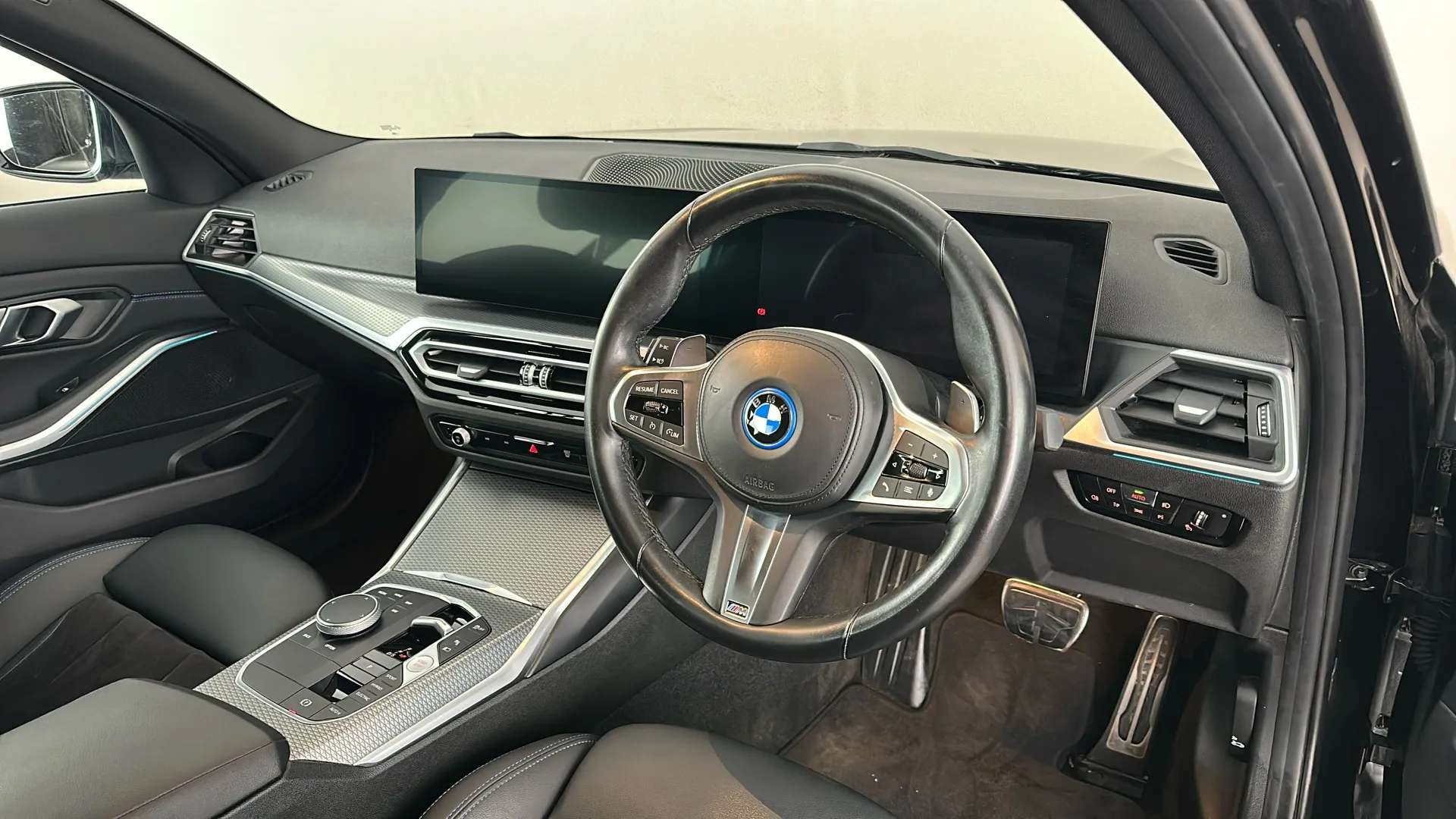 2023 BMW 3 SERIES 2023 BMW 3 SERIES