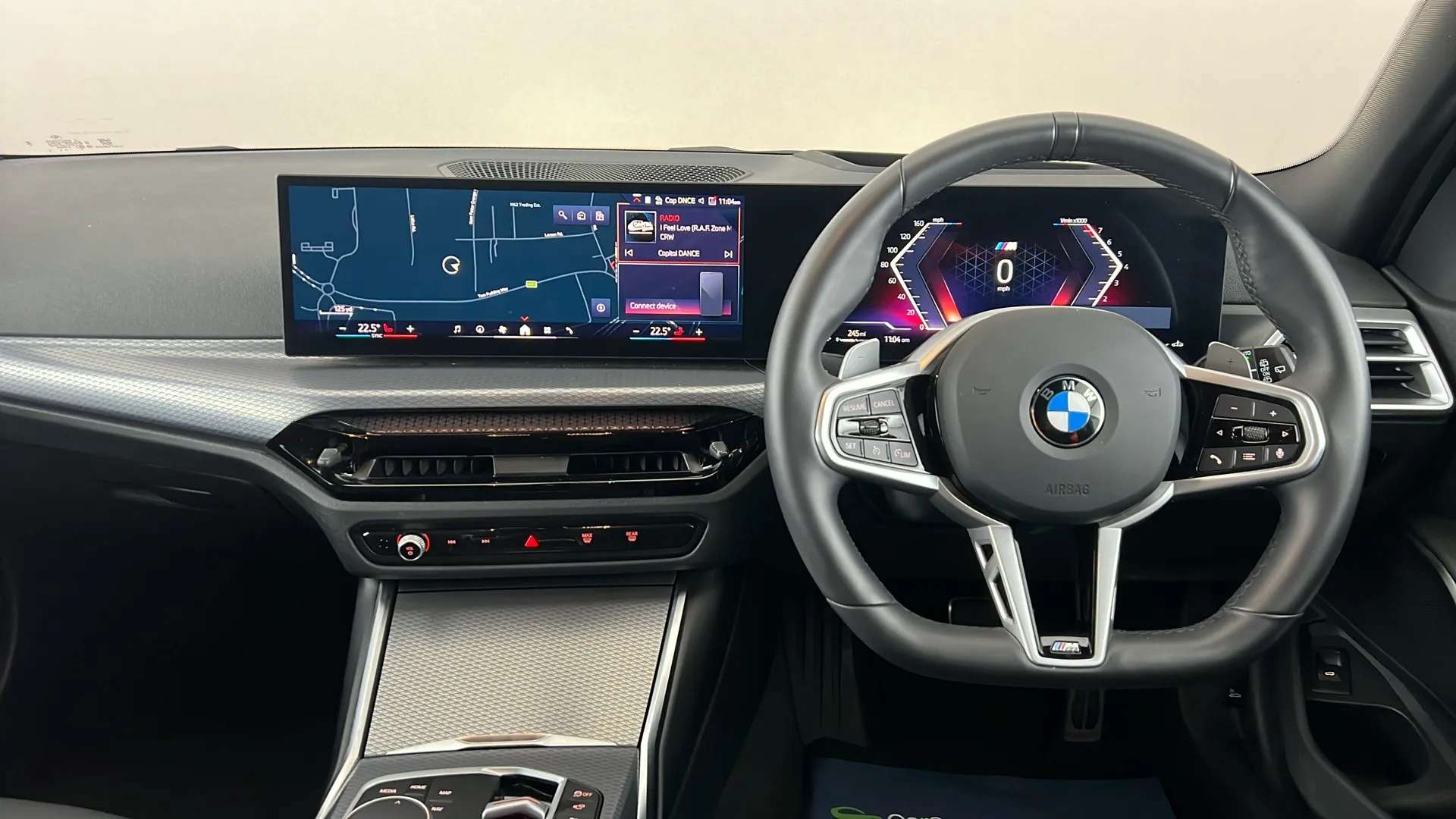 2025 BMW 3 SERIES 2025 BMW 3 SERIES