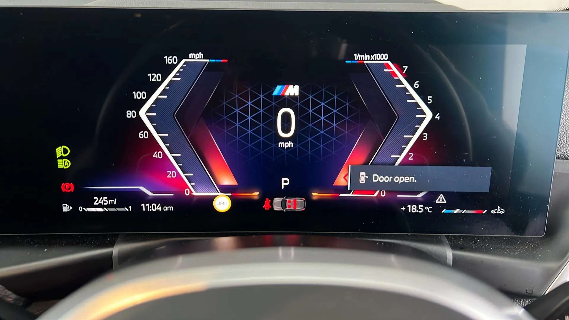 2025 BMW 3 SERIES 2025 BMW 3 SERIES