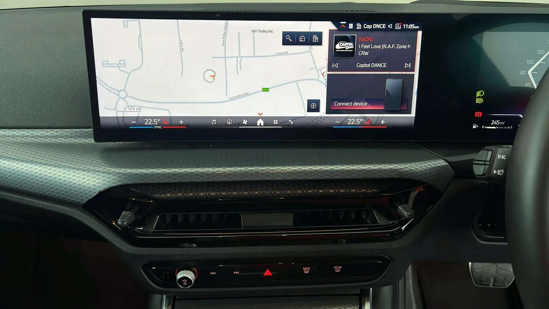 2025 BMW 3 SERIES 2025 BMW 3 SERIES