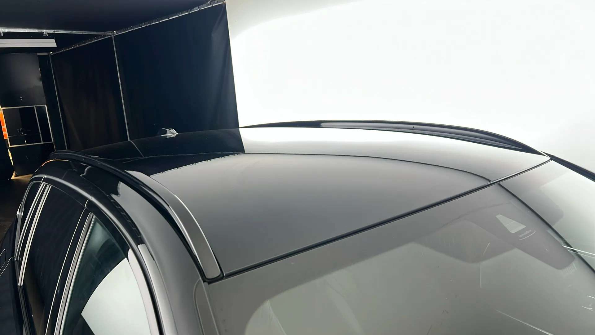 2025 BMW 3 SERIES 2025 BMW 3 SERIES