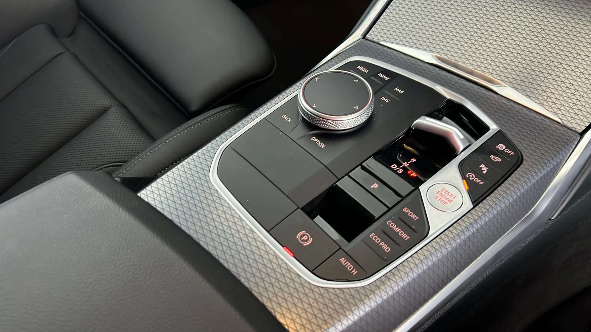 2025 BMW 3 SERIES 2025 BMW 3 SERIES