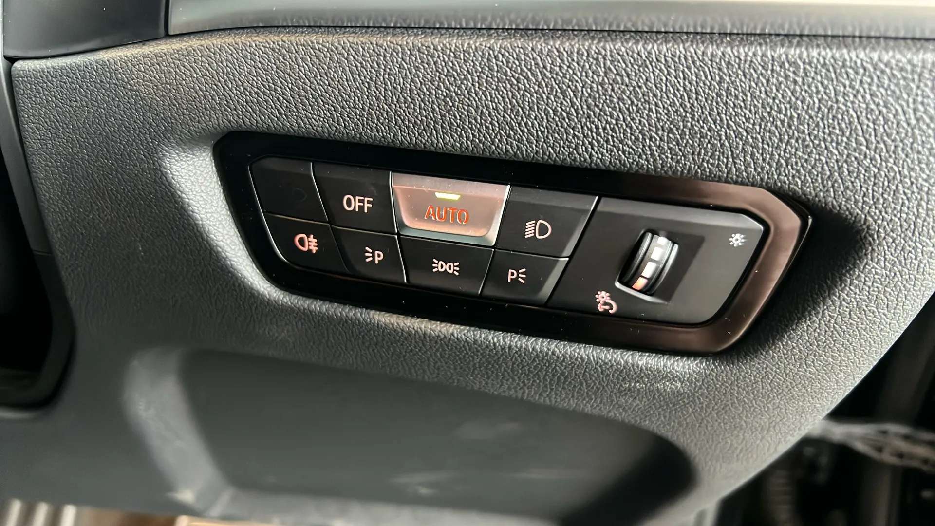 2025 BMW 3 SERIES 2025 BMW 3 SERIES