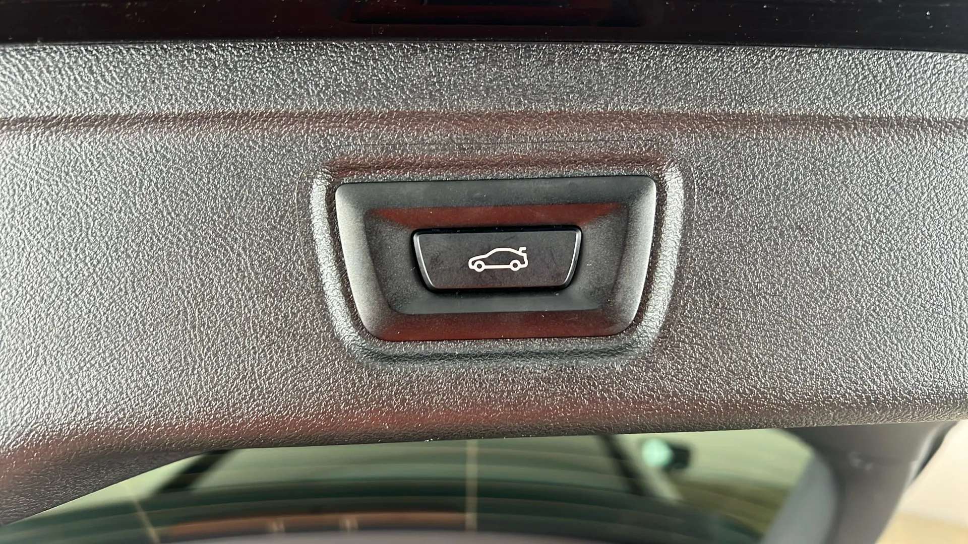 2025 BMW 3 SERIES 2025 BMW 3 SERIES