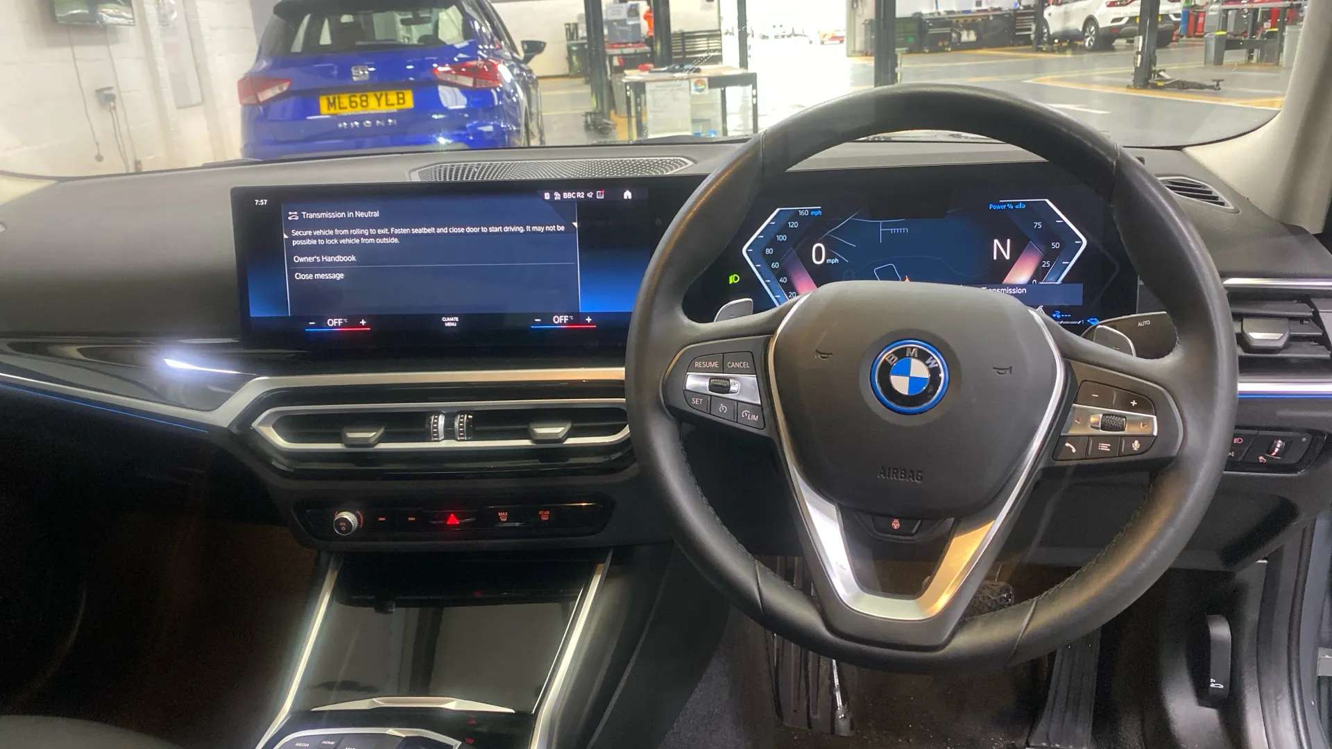 2023 BMW 3 SERIES 2023 BMW 3 SERIES