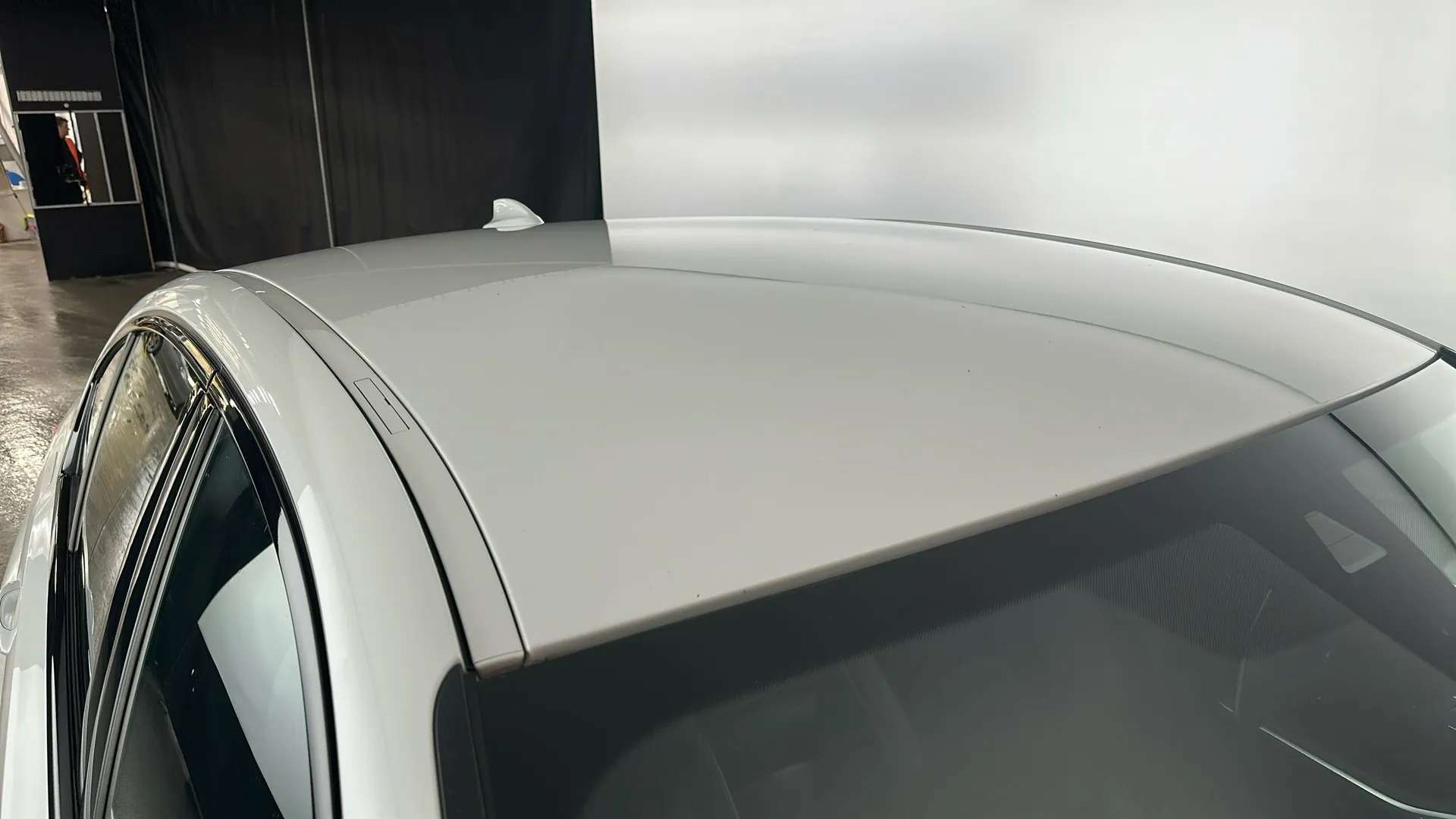 2021 BMW 3 SERIES 2021 BMW 3 SERIES