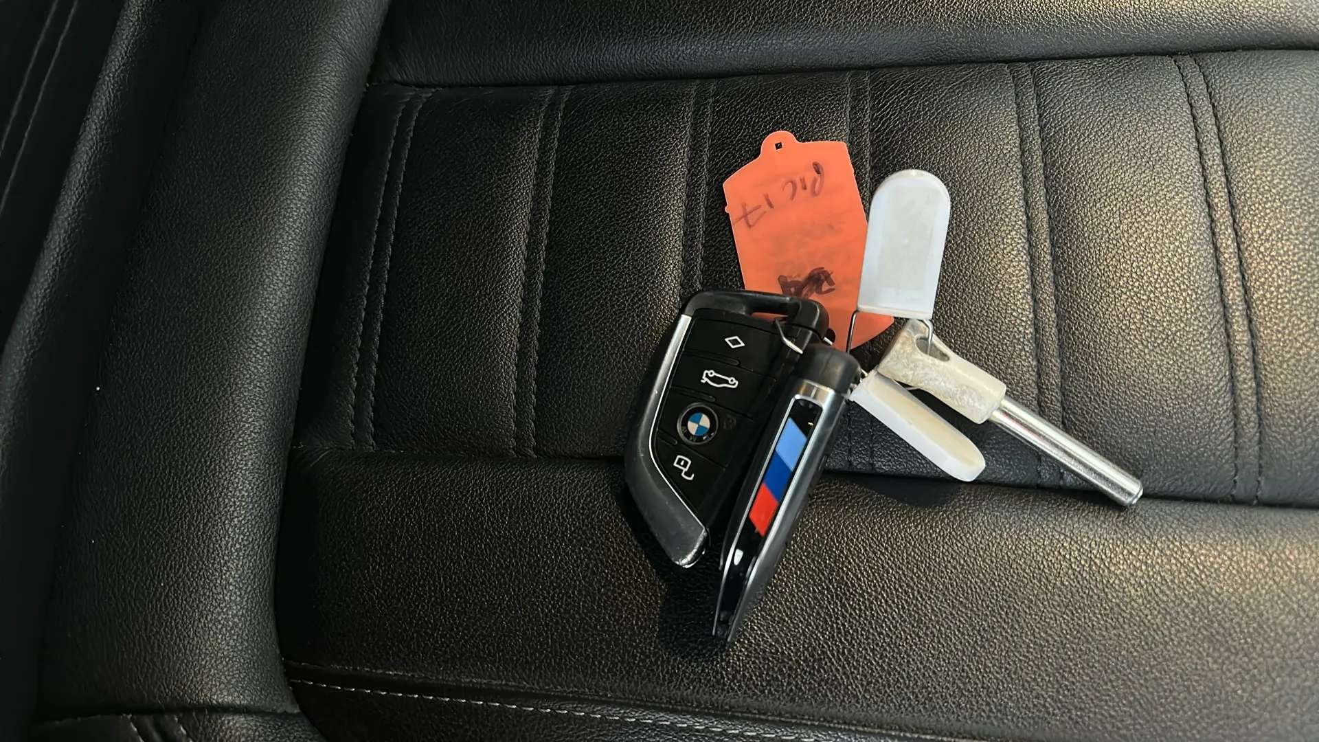 2021 BMW 3 SERIES 2021 BMW 3 SERIES