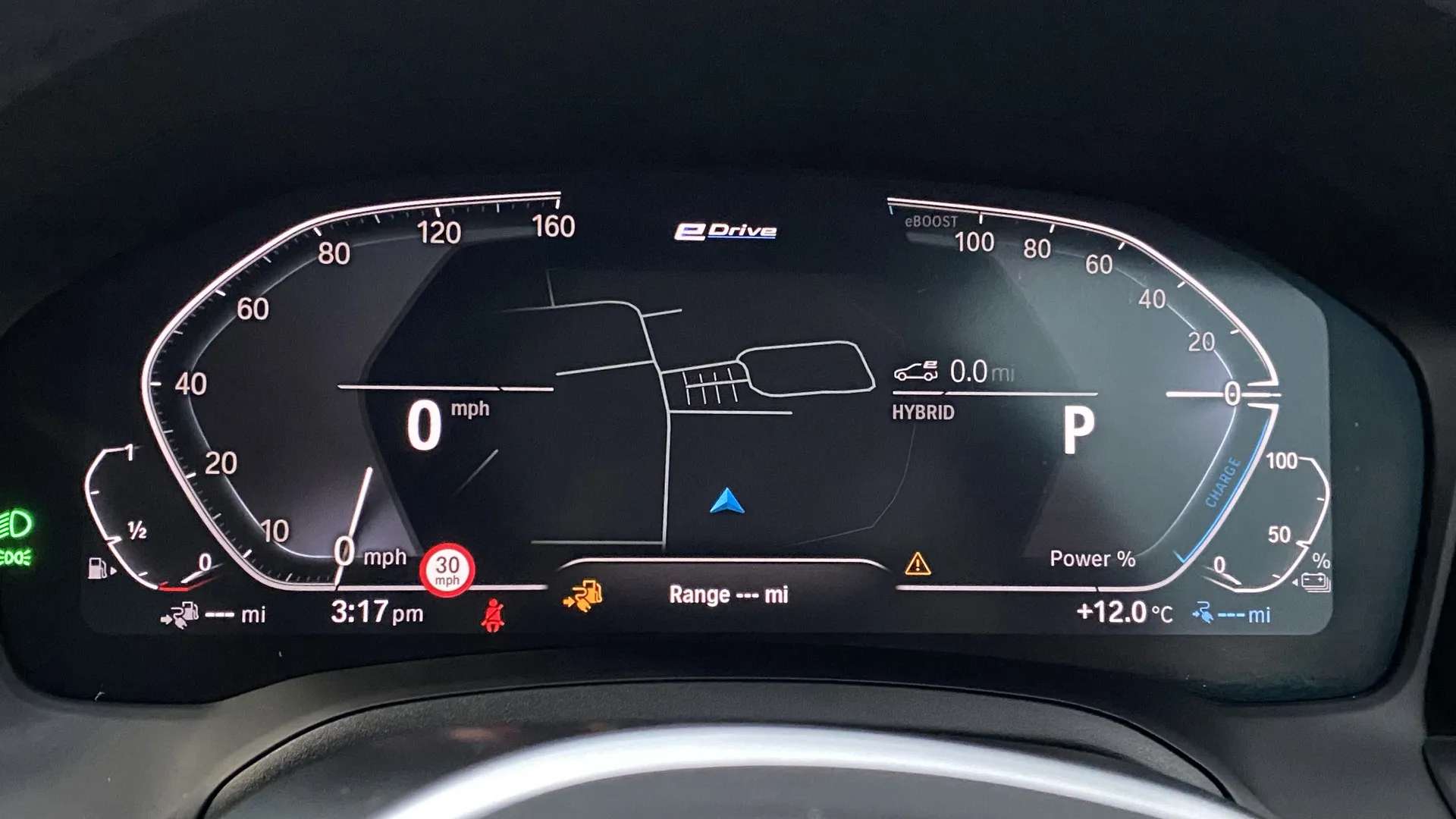 2021 BMW 3 SERIES 2021 BMW 3 SERIES