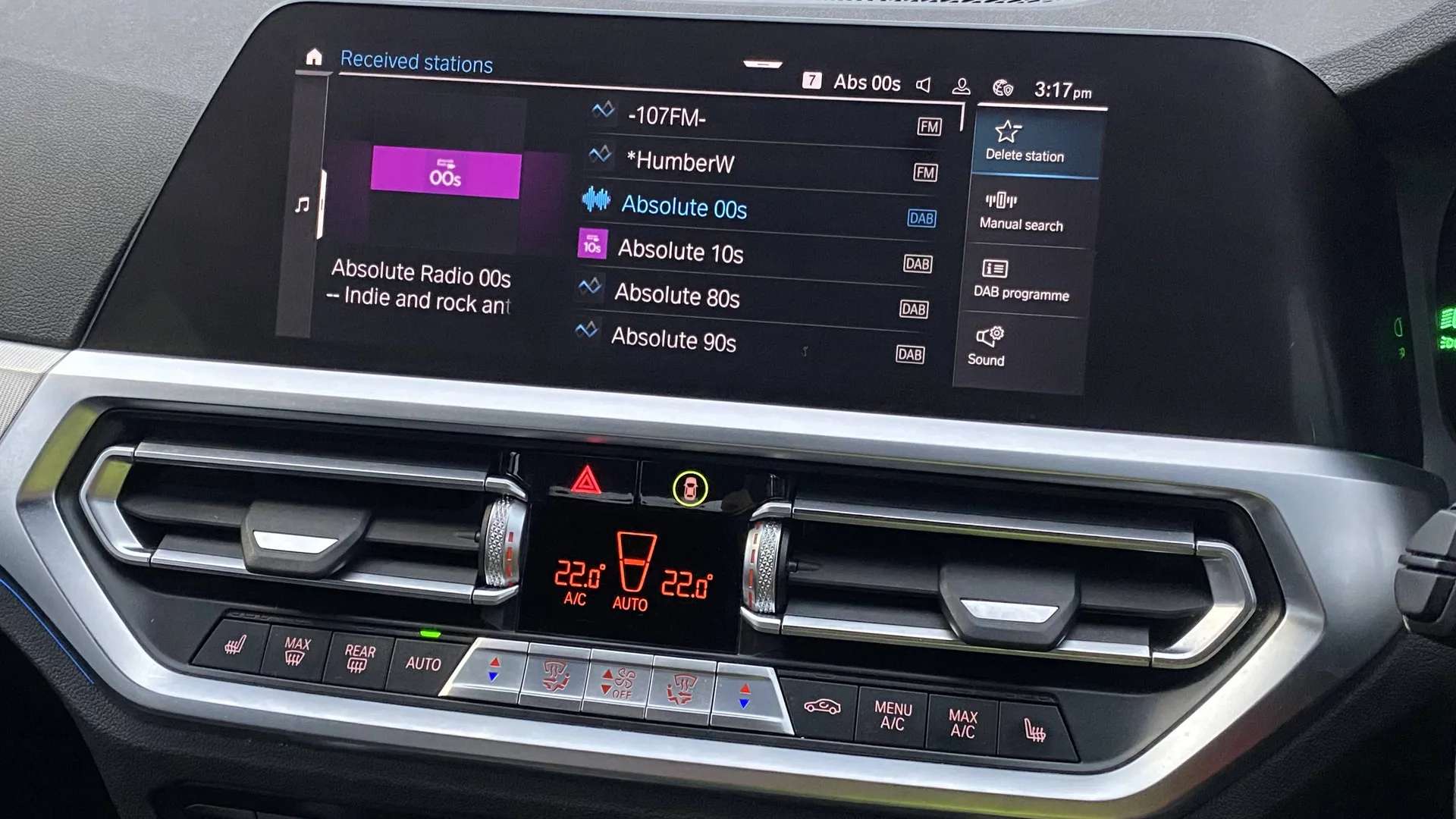 2021 BMW 3 SERIES 2021 BMW 3 SERIES