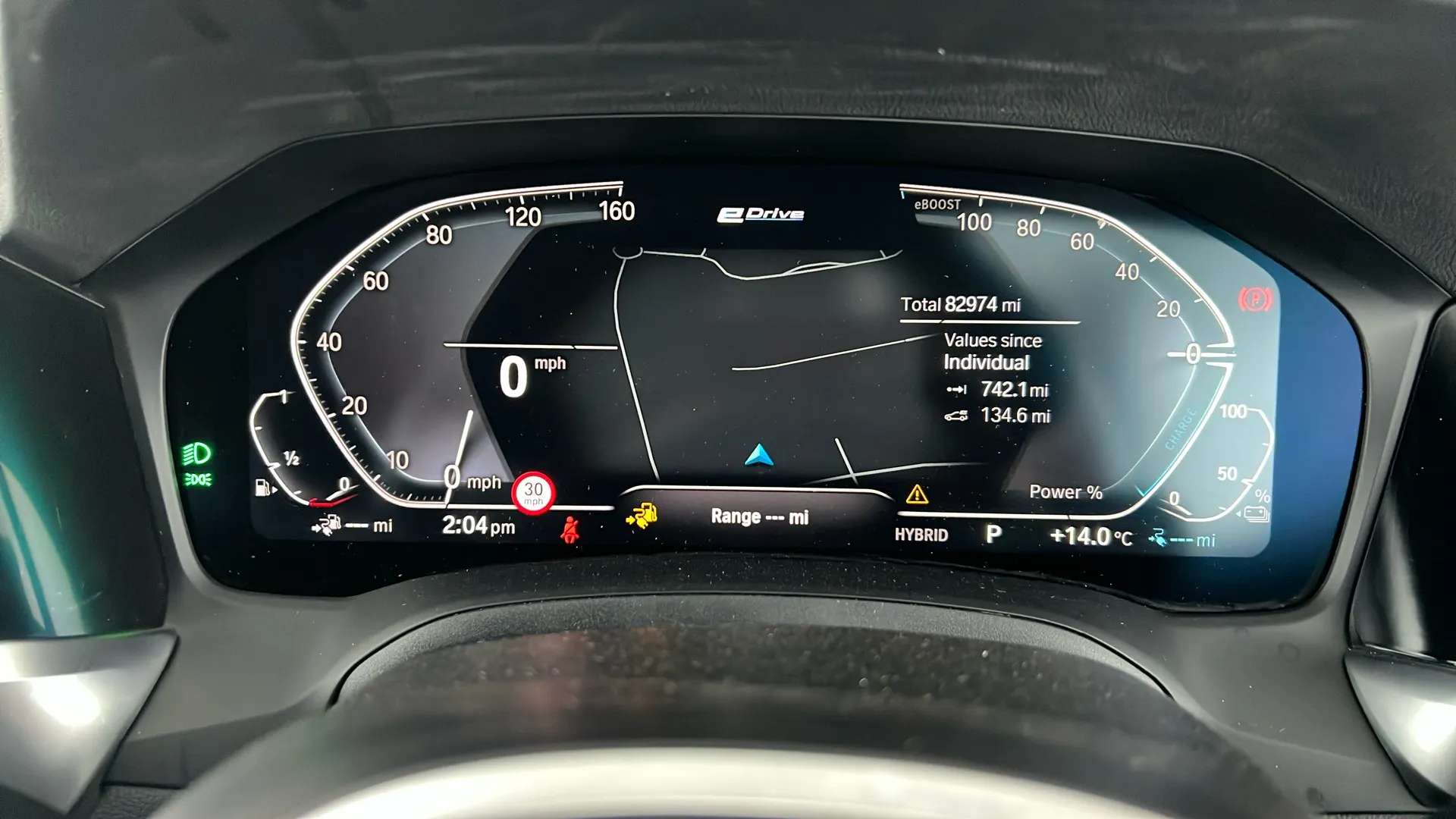 2021 BMW 3 SERIES TOURING 2021 BMW 3 SERIES TOURING