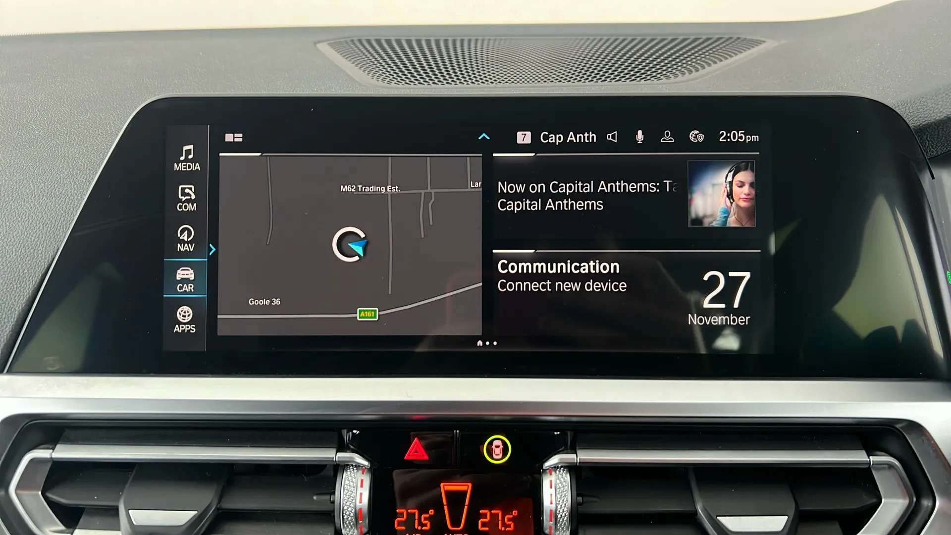 2021 BMW 3 SERIES TOURING 2021 BMW 3 SERIES TOURING