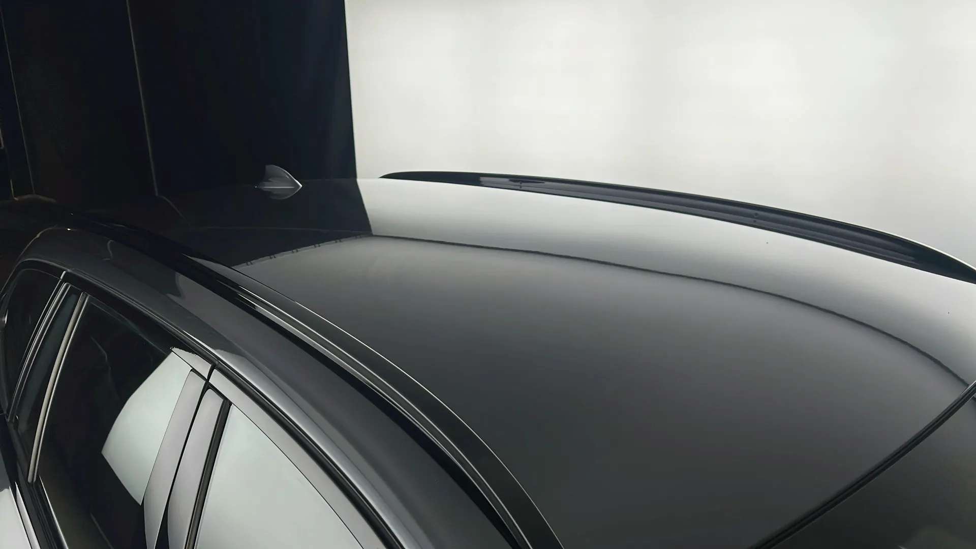 2021 BMW 3 SERIES TOURING 2021 BMW 3 SERIES TOURING