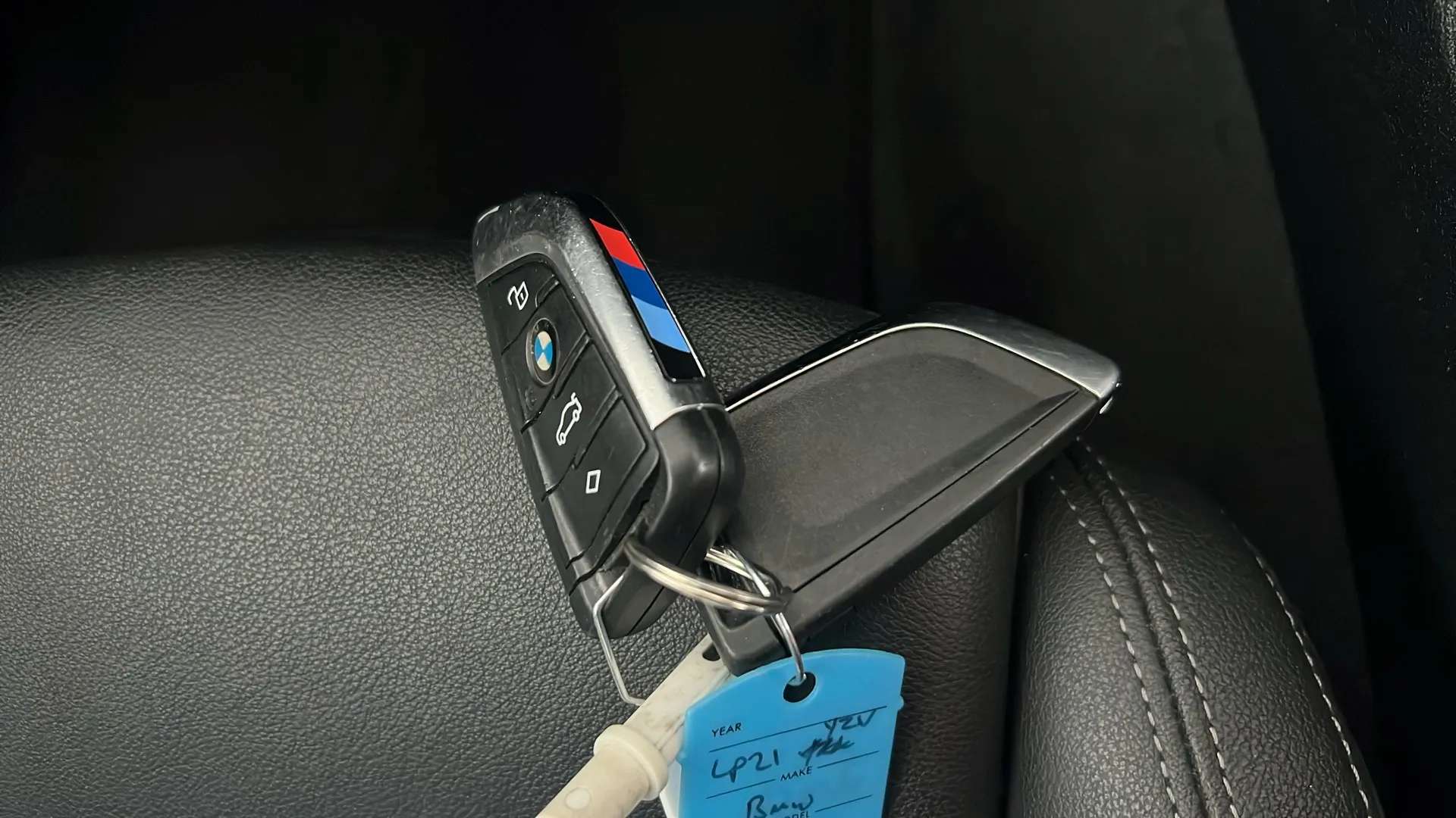 2021 BMW 3 SERIES TOURING 2021 BMW 3 SERIES TOURING