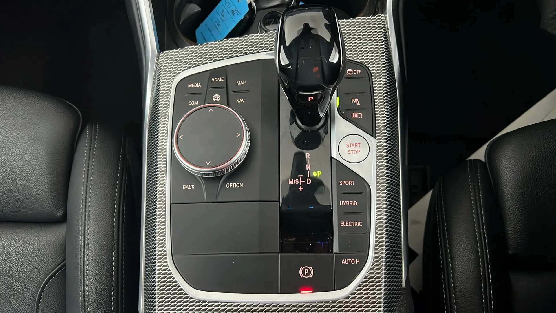 2021 BMW 3 SERIES TOURING 2021 BMW 3 SERIES TOURING