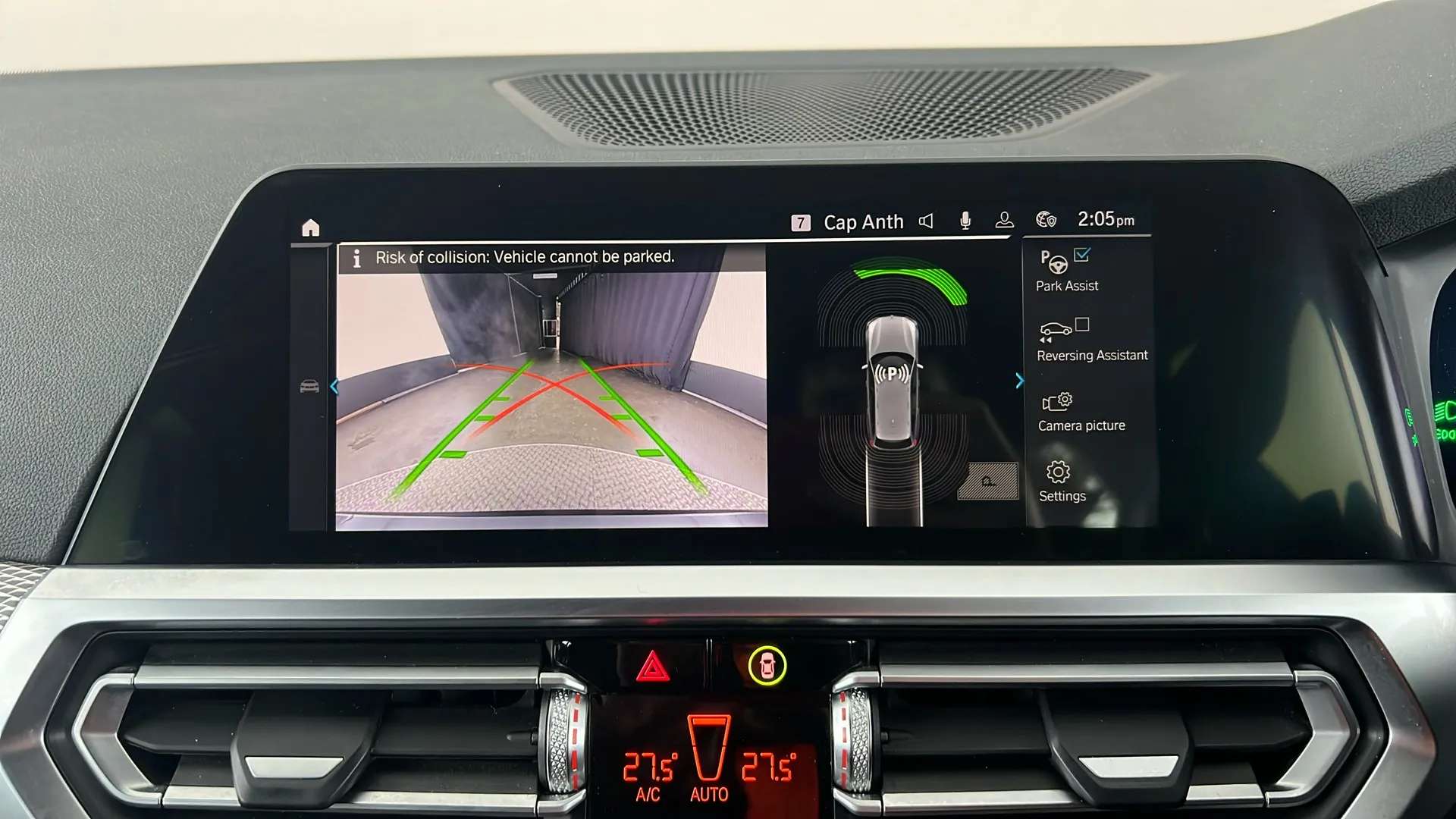 2021 BMW 3 SERIES TOURING 2021 BMW 3 SERIES TOURING